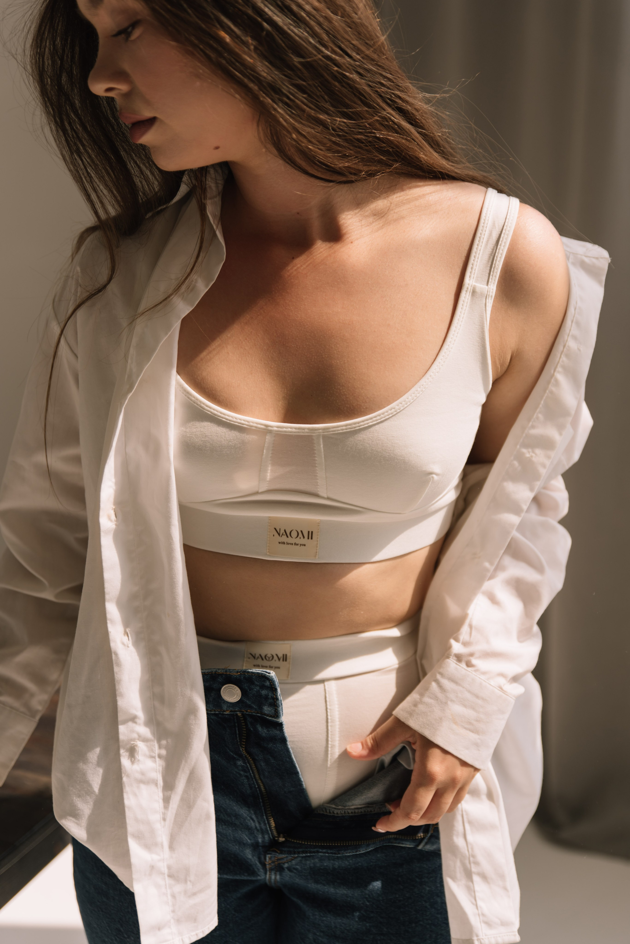 Таня. Фотограф Нижний Новгорода Елена Калмыкова