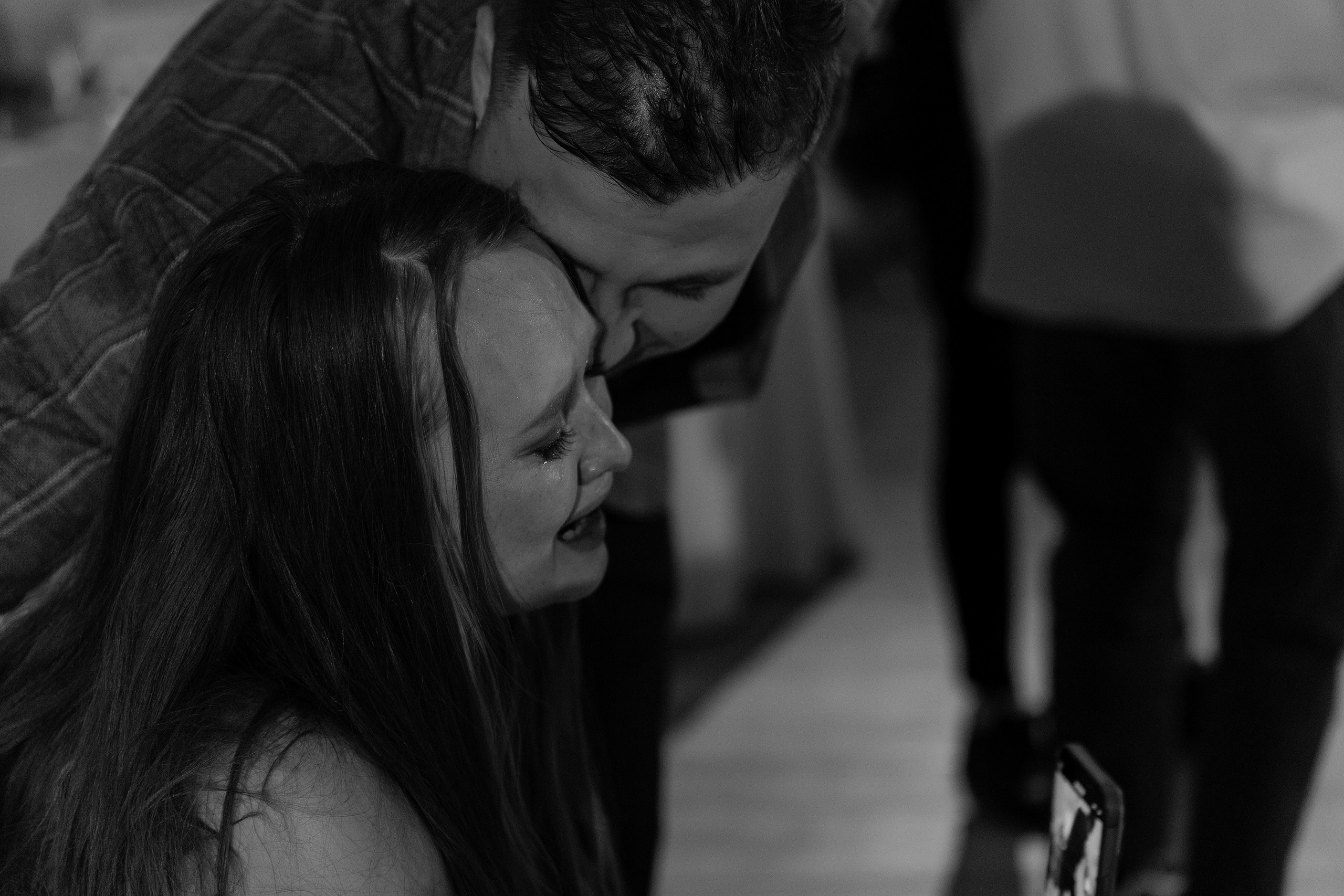 2.09.2023. Свадебный и семейный фотограф Челябинск и Челябинская область