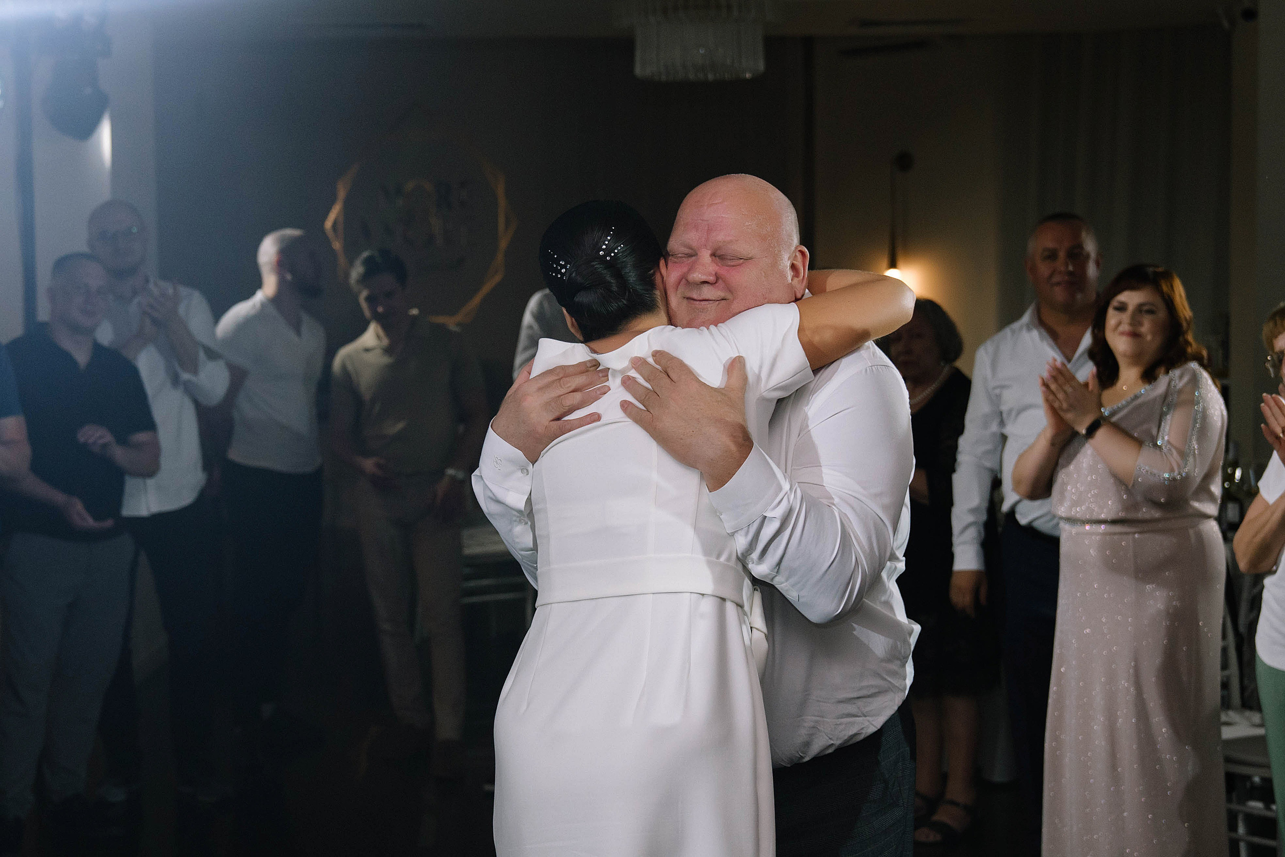 Даша и Саша 11.06.2025. Свадебный и семейный фотограф Челябинск и Челябинская область