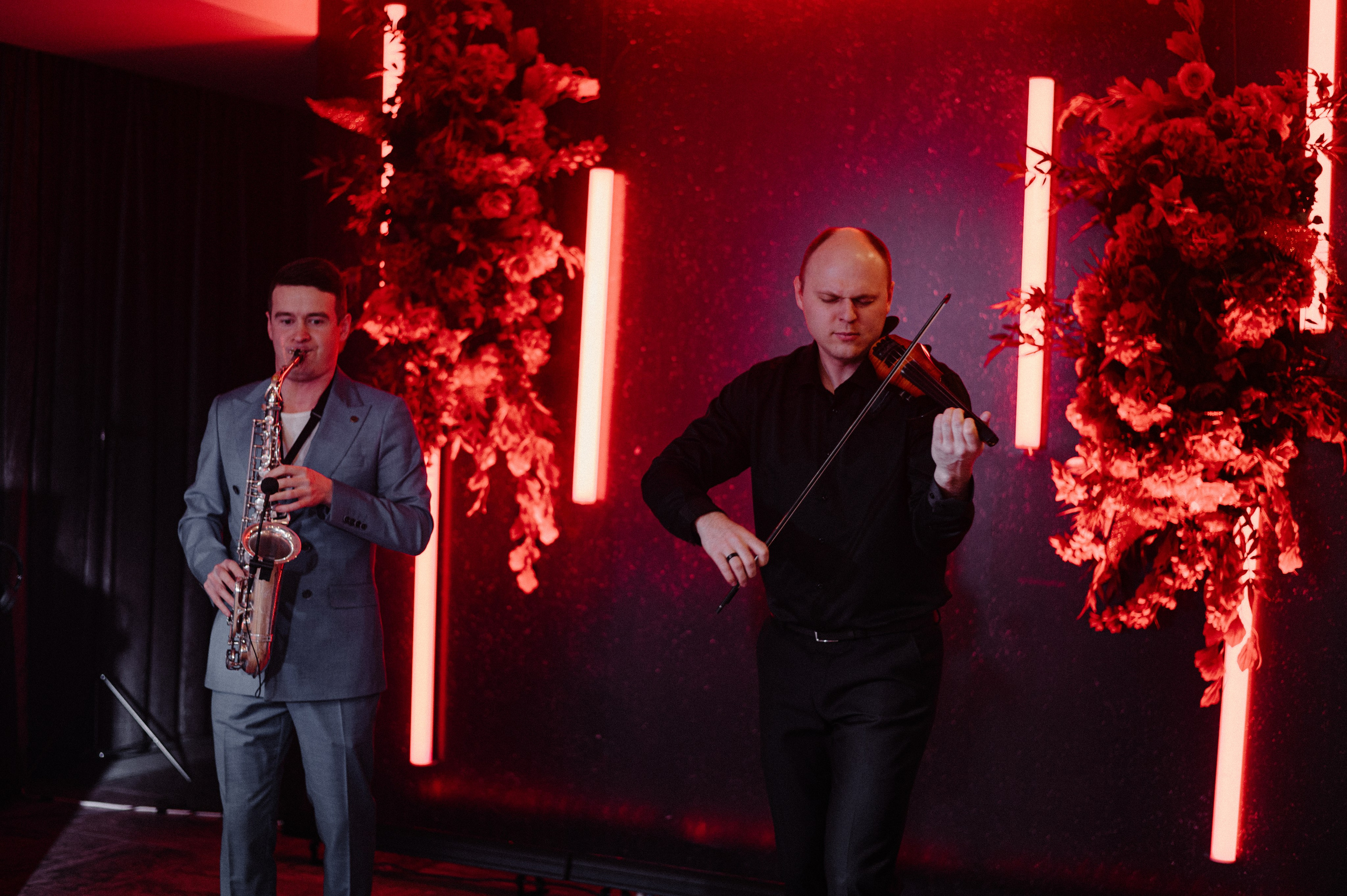 День рождения Дарины. Фотограф в Иркутске