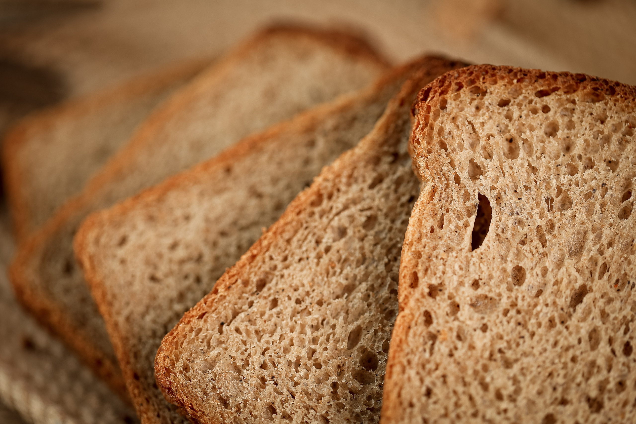 Портфолио. Предметная съемка