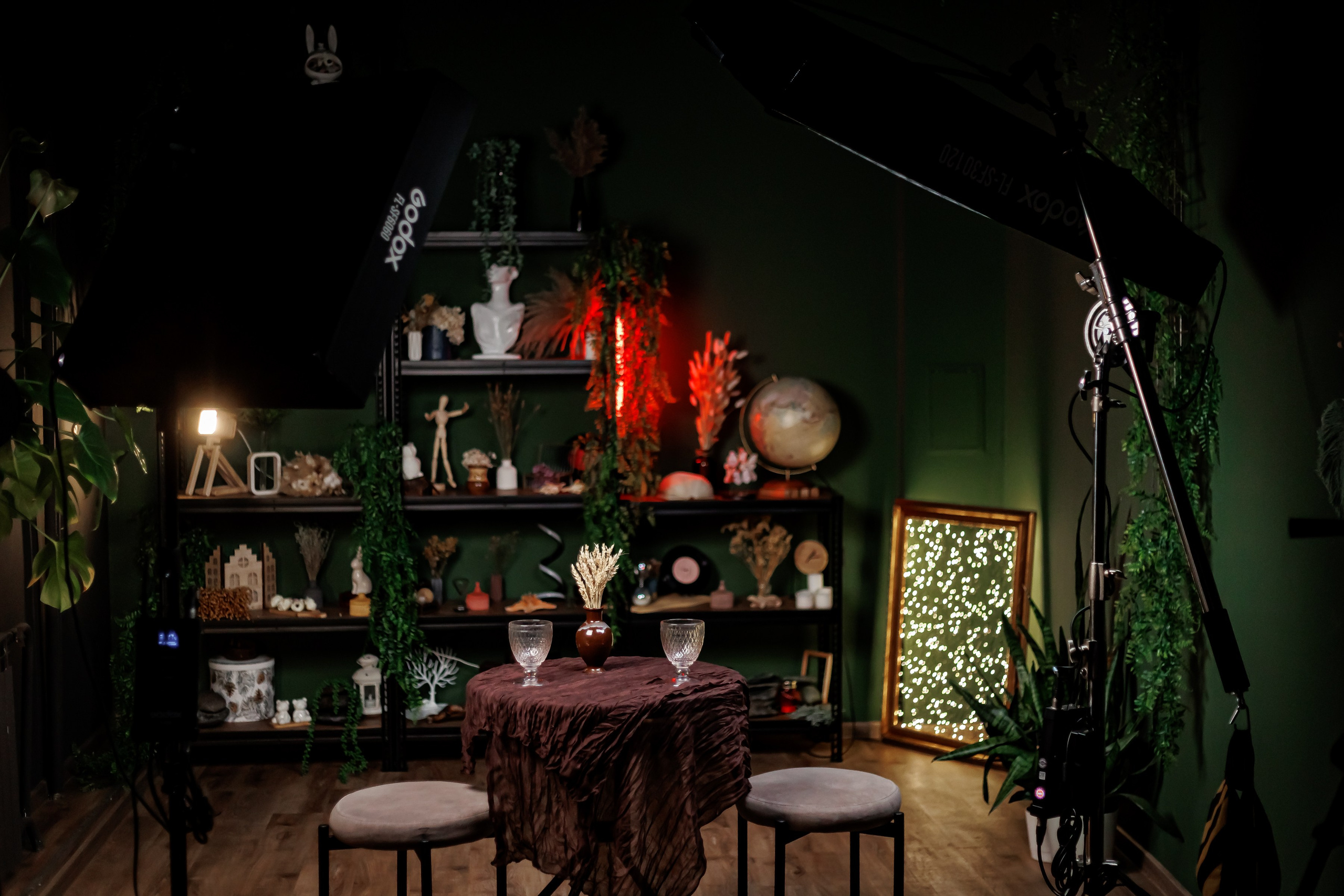 Для подкастов