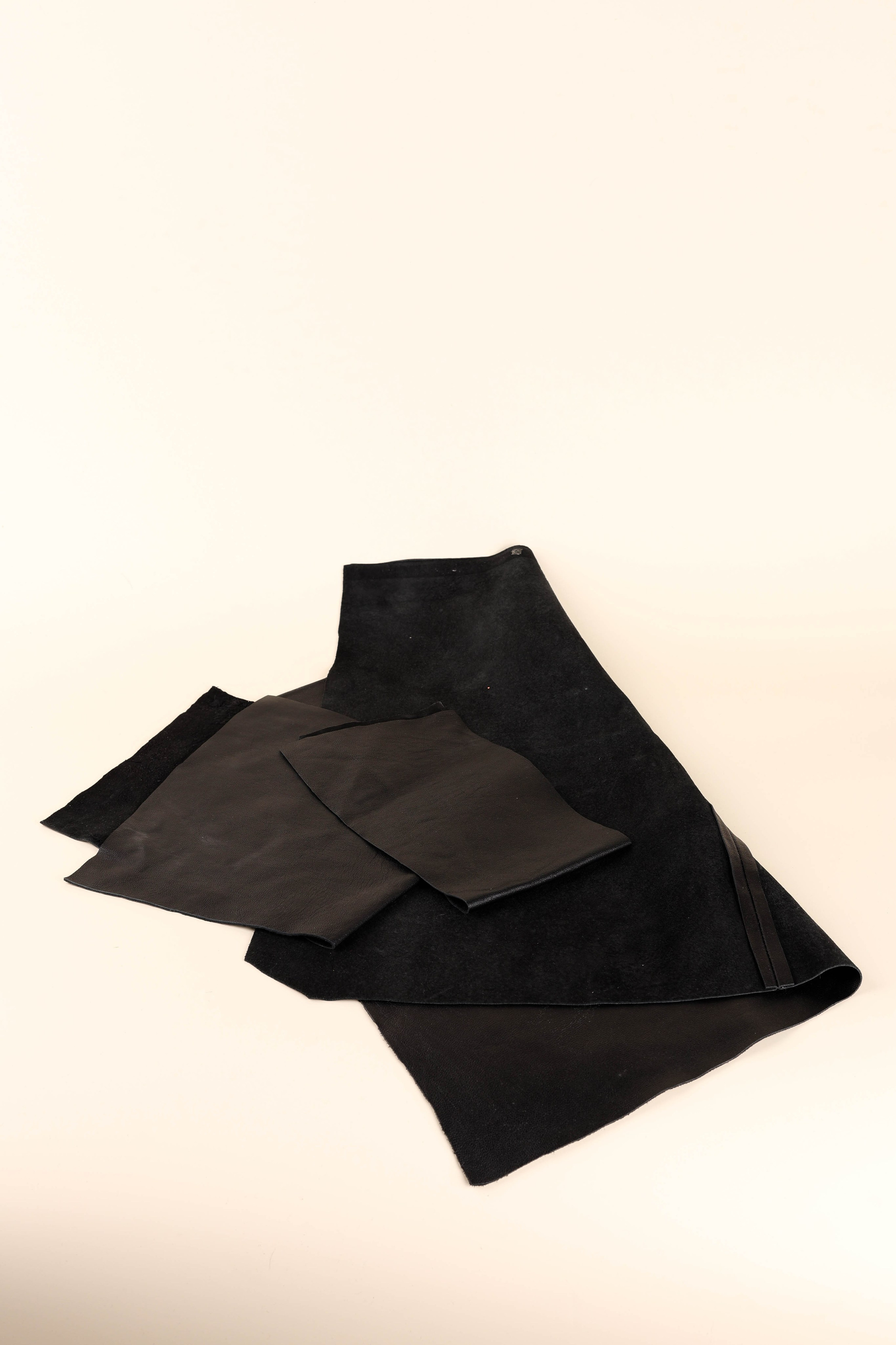 Ткани.Салфетки