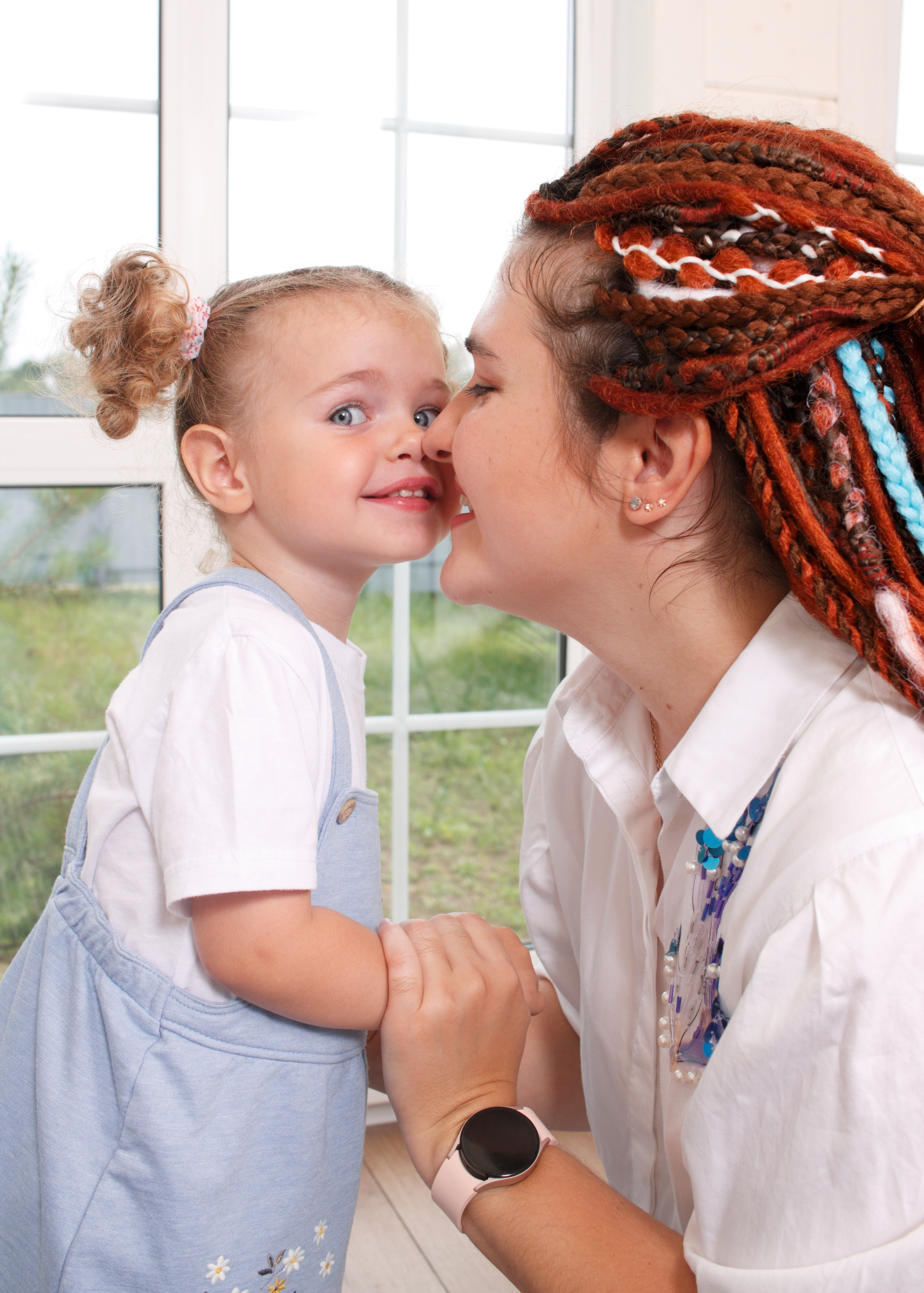 Выездная. Настасья Шанти, Фотограф для вас и вашего Бизнеса. Калининград