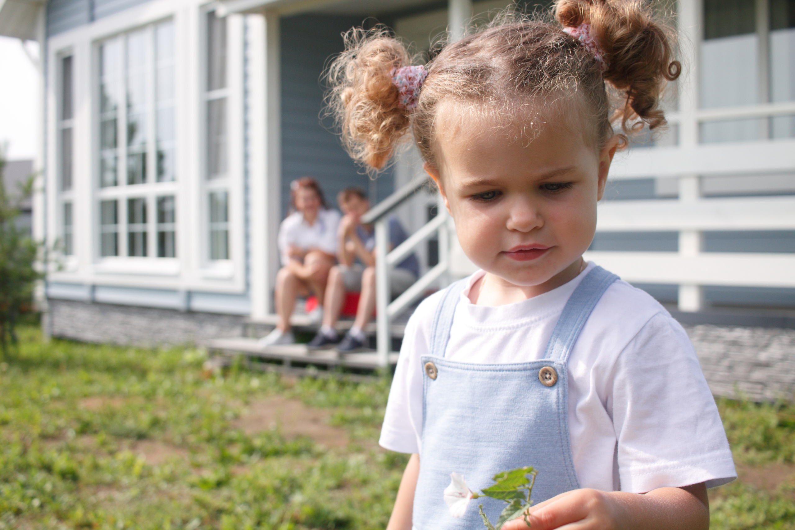 Выездная. Настасья Шанти, Фотограф для вас и вашего Бизнеса. Калининград