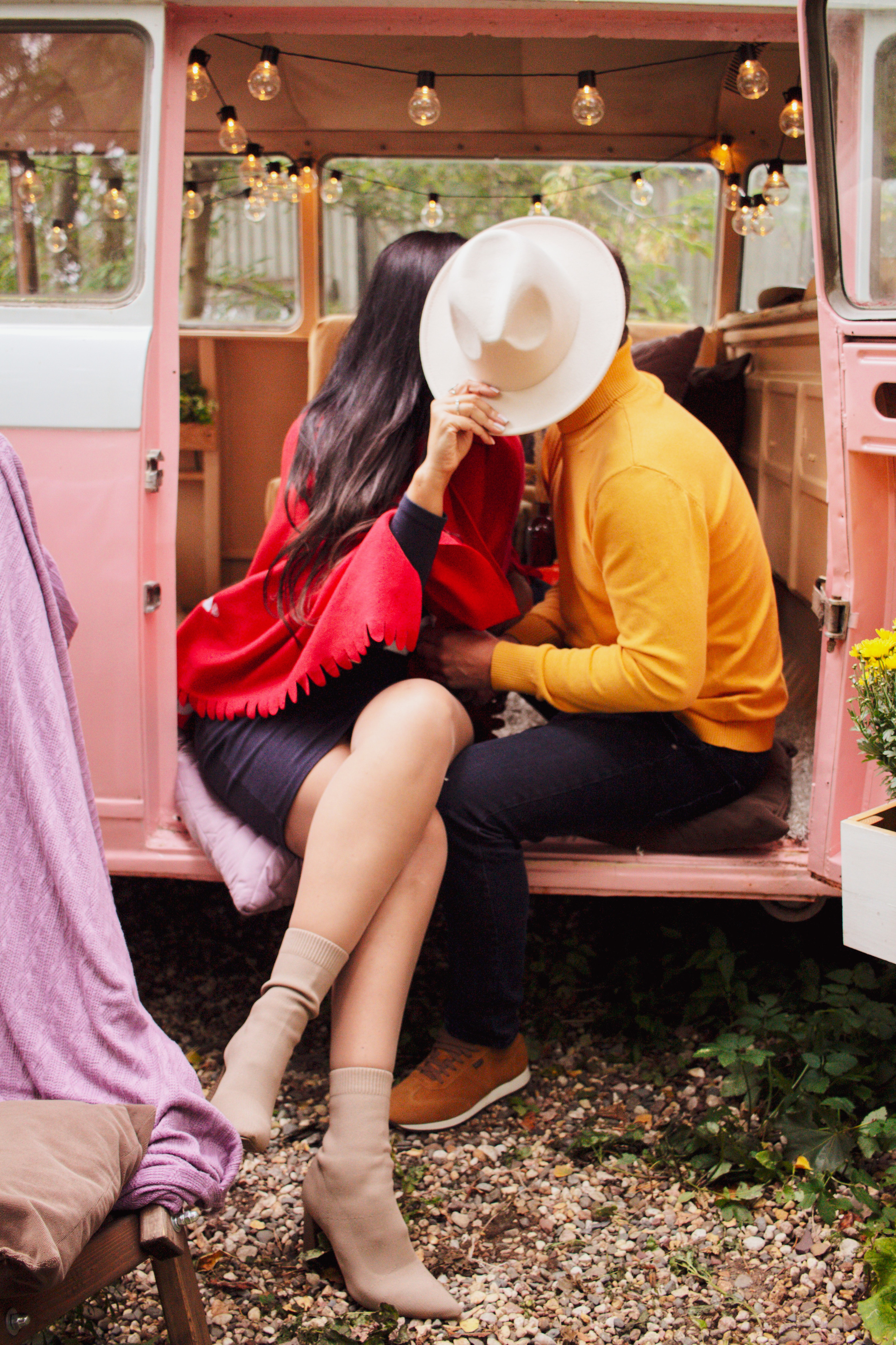 Love story. Настасья Шанти, Фотограф для вас и вашего Бизнеса. Калининград