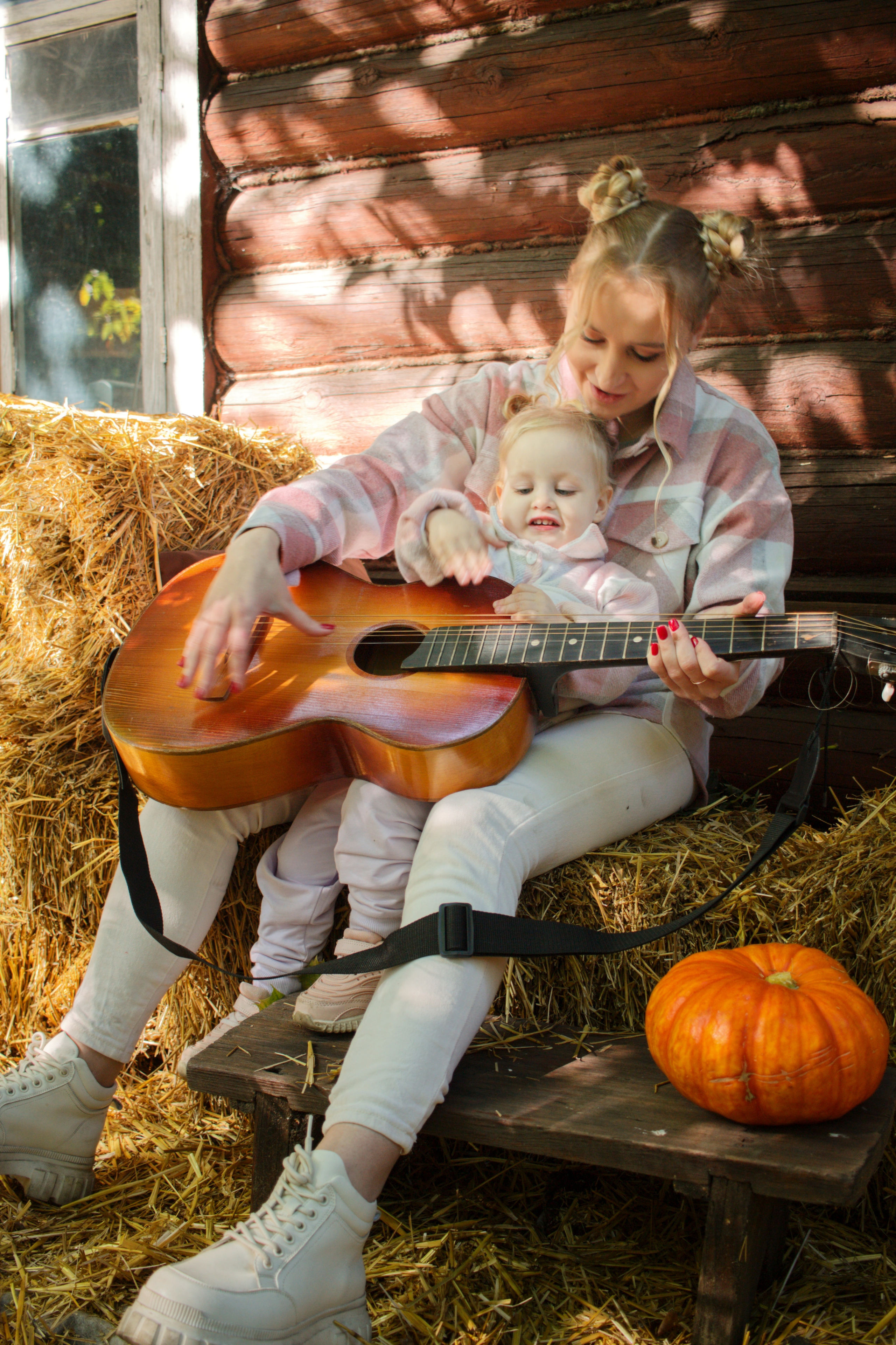 Выездная. Настасья Шанти, Фотограф для вас и вашего Бизнеса. Калининград