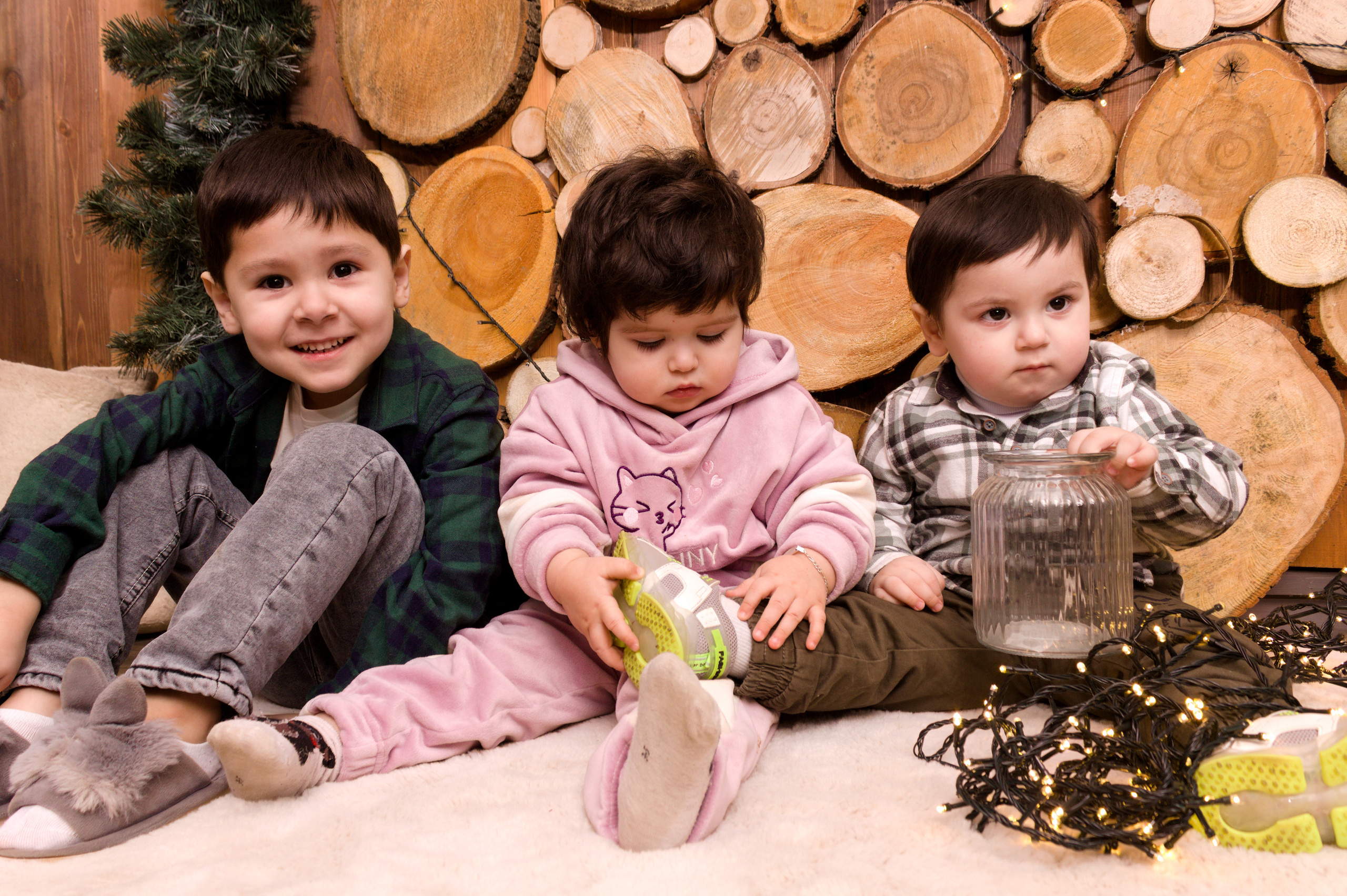 Настасья Шанти, Фотограф для вас и вашего Бизнеса. Калининград