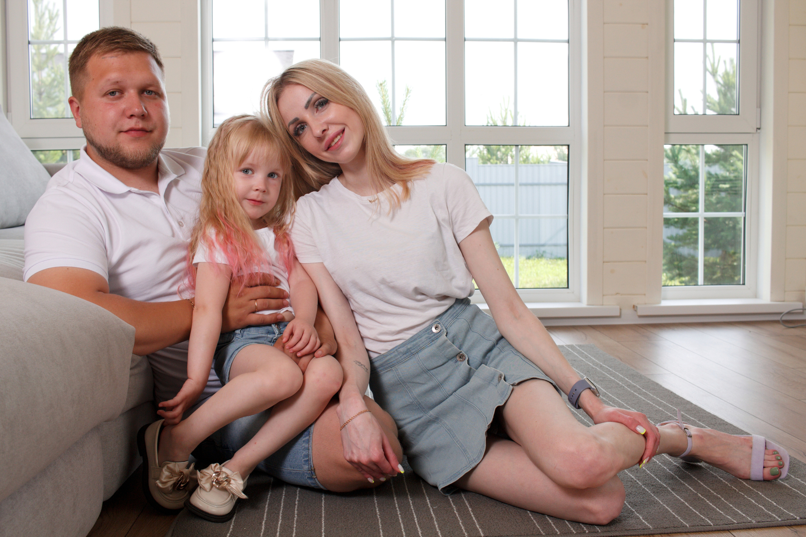 Выездная. Настасья Шанти, Фотограф для вас и вашего Бизнеса. Калининград