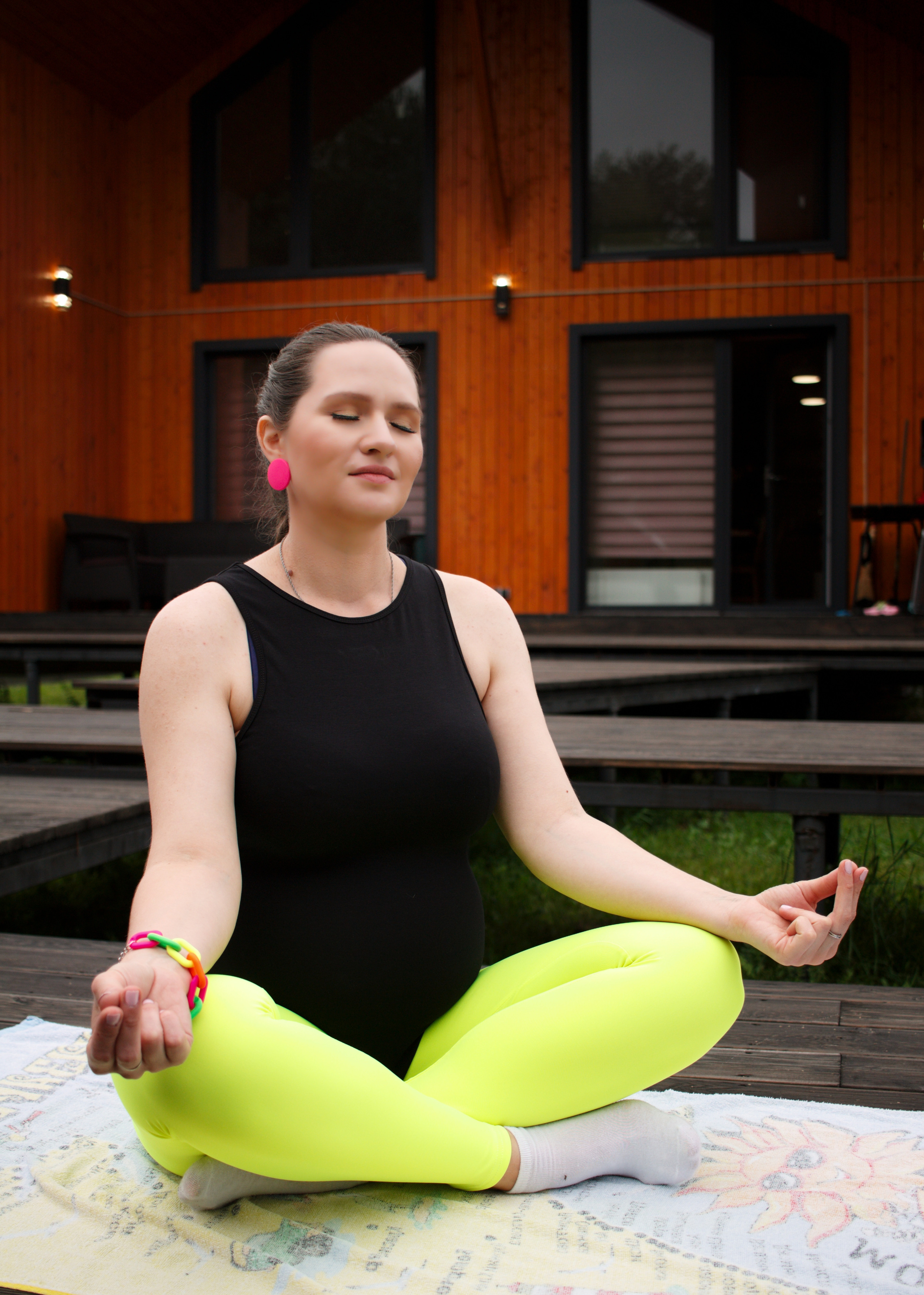 Выездная. Настасья Шанти, Фотограф для вас и вашего Бизнеса. Калининград