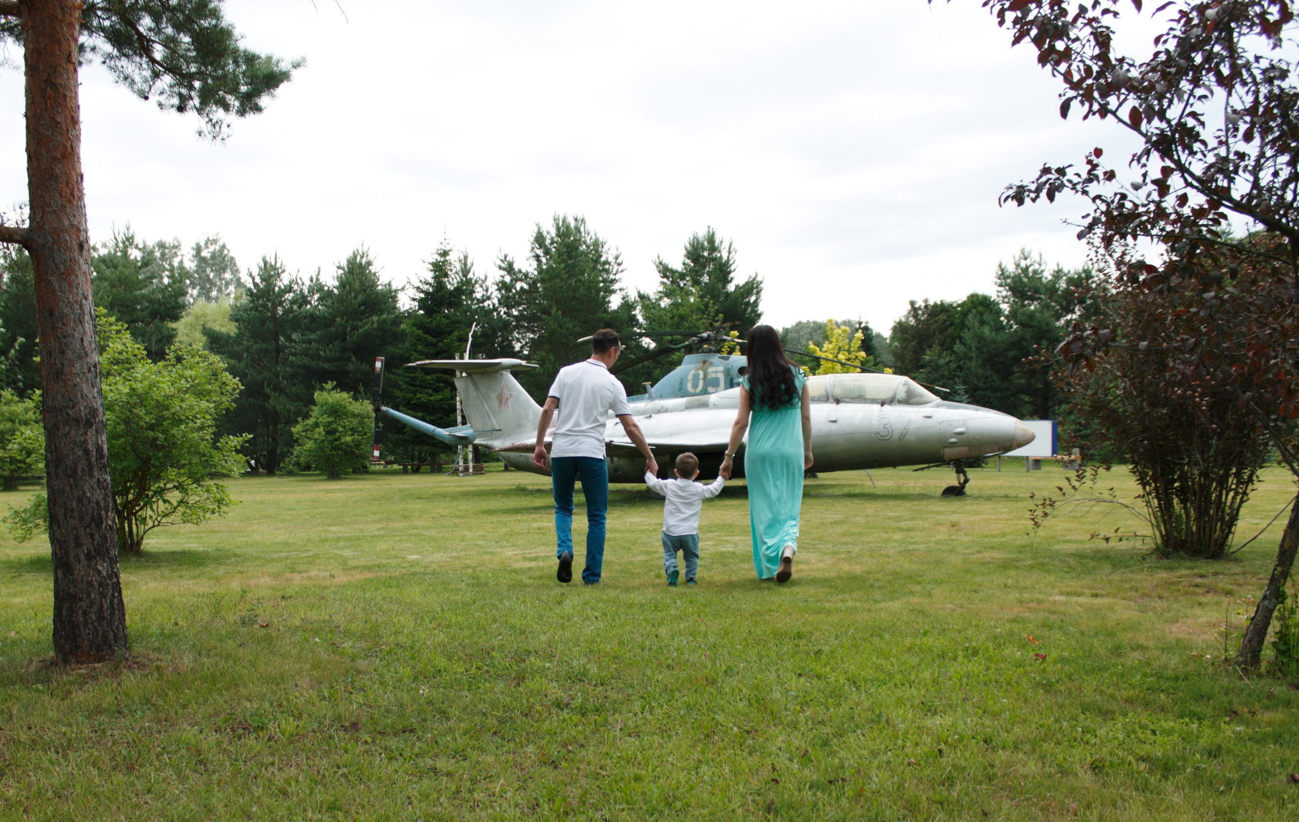 Выездная. Настасья Шанти, Фотограф для вас и вашего Бизнеса. Калининград