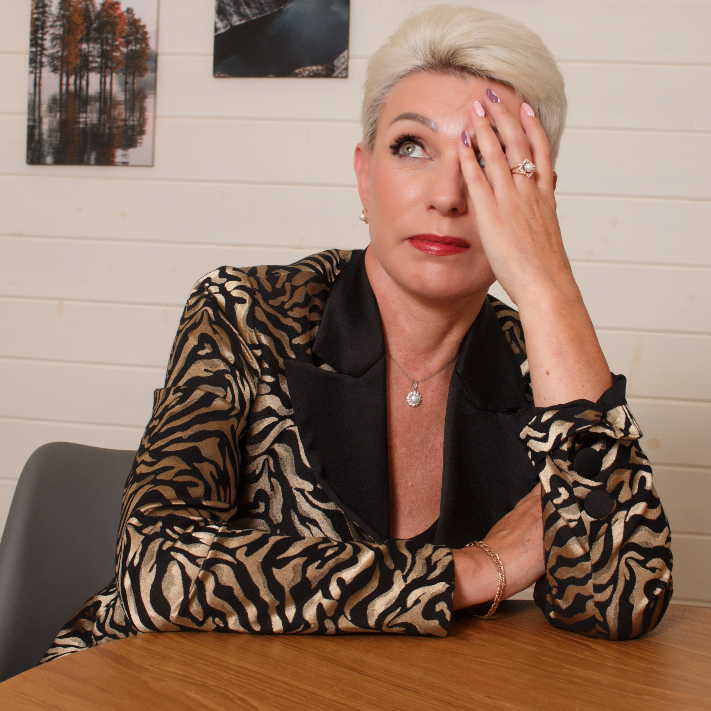 Настасья Шанти, Фотограф для вас и вашего Бизнеса. Калининград