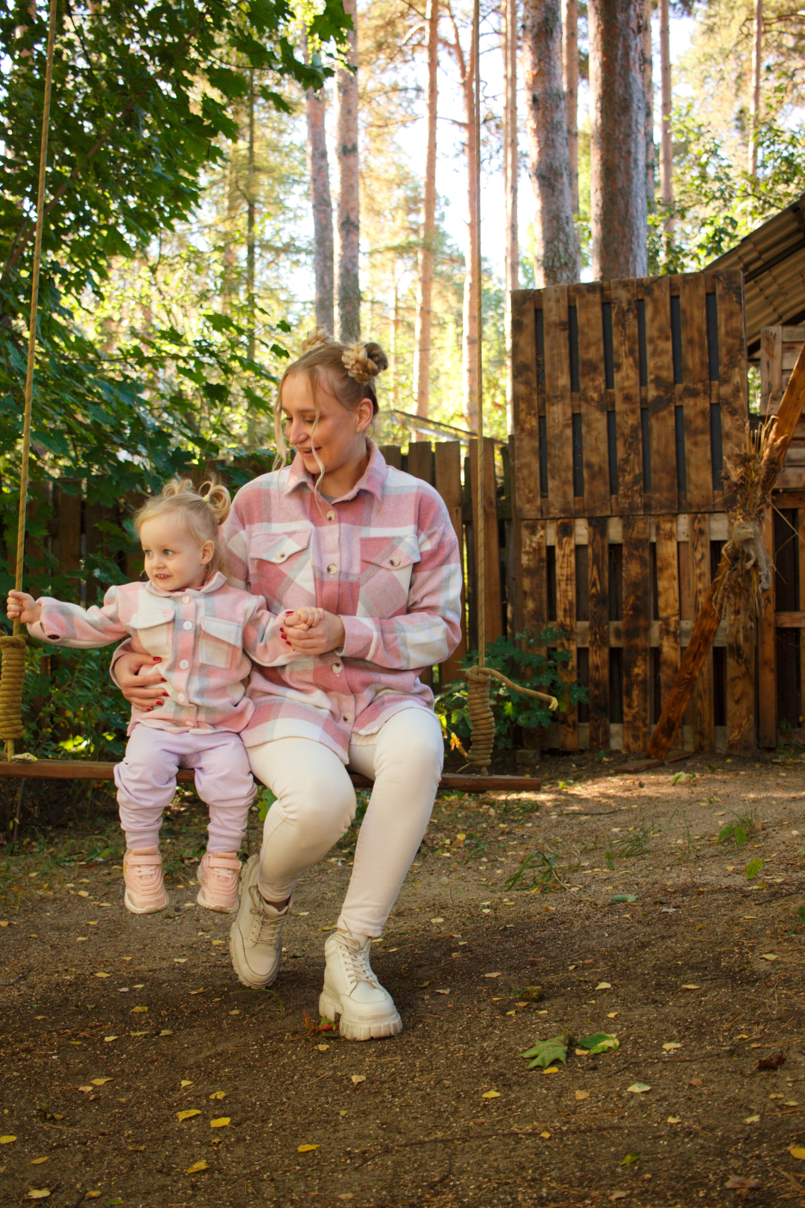 Выездная. Настасья Шанти, Фотограф для вас и вашего Бизнеса. Калининград