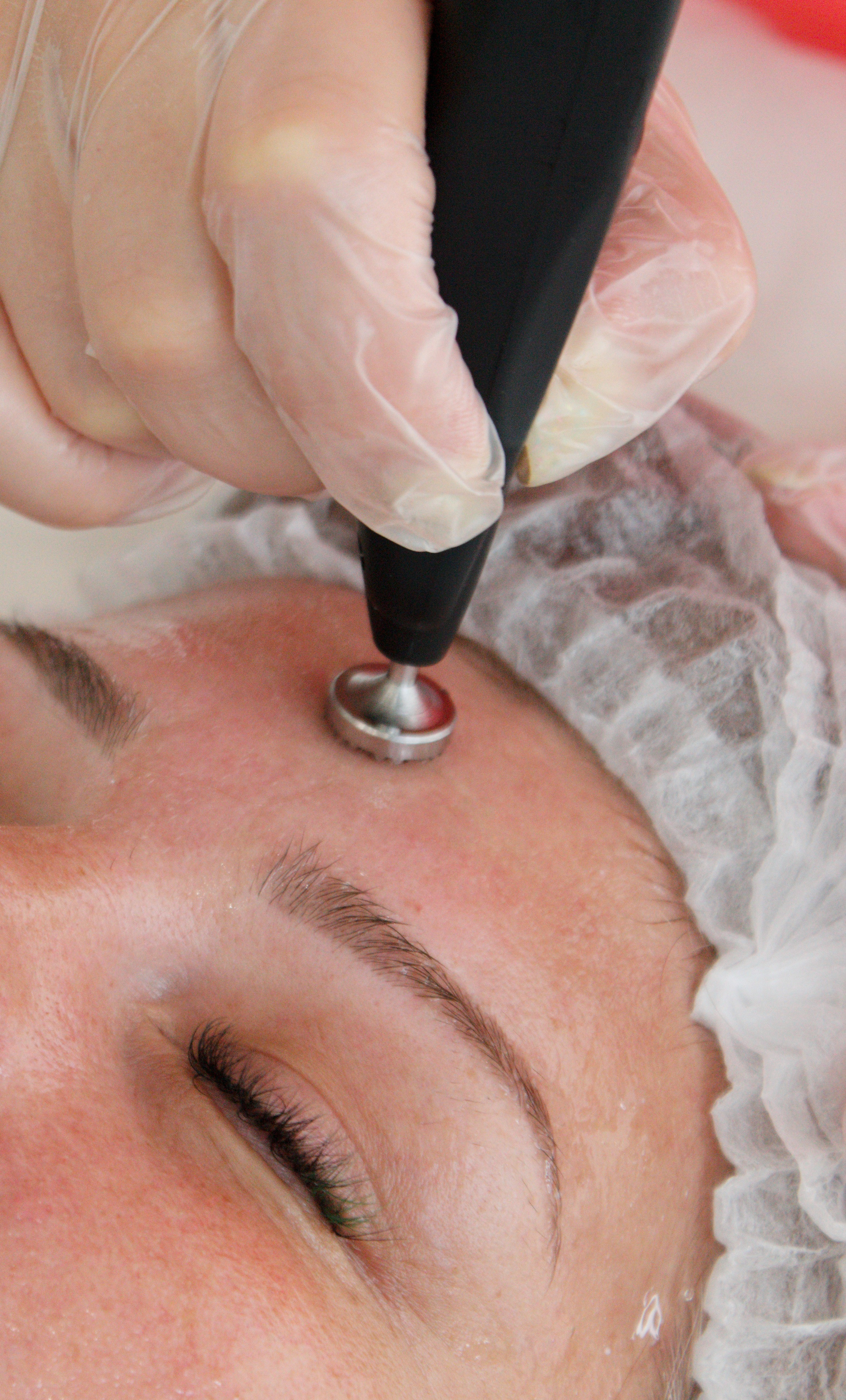 Контент для рабочих страниц. Настасья Шанти, Фотограф для вас и вашего Бизнеса. Калининград