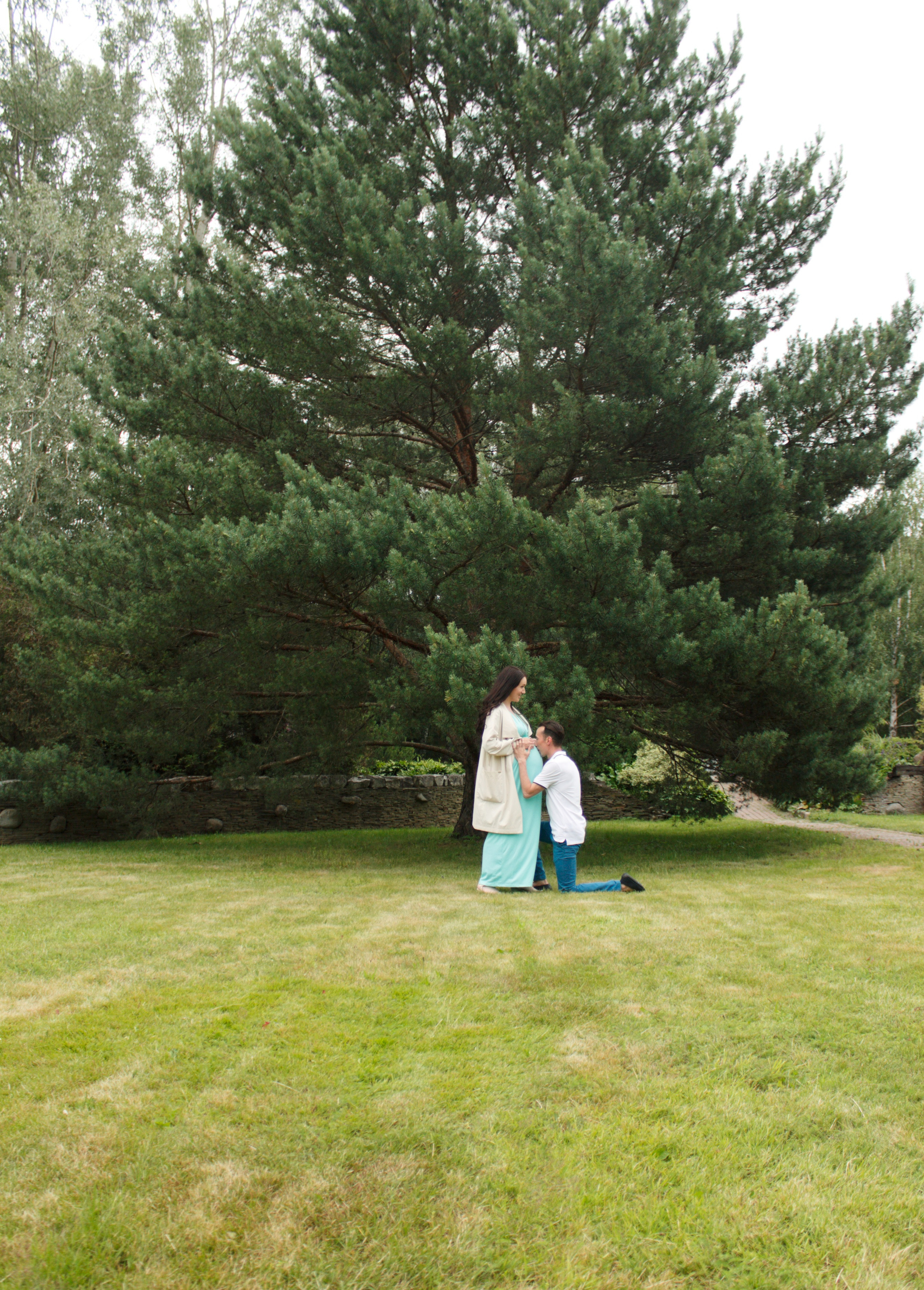Love story. Настасья Шанти, Фотограф для вас и вашего Бизнеса. Калининград