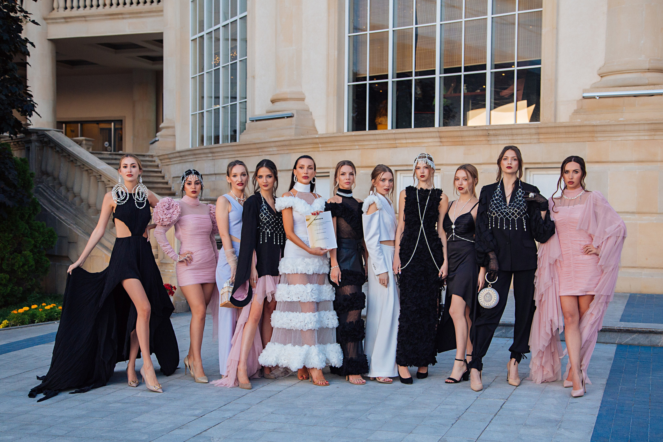 Съемки для бизнеса, контент, мероприятия. Семейный и контент фотограф в Москве Вероника Швец