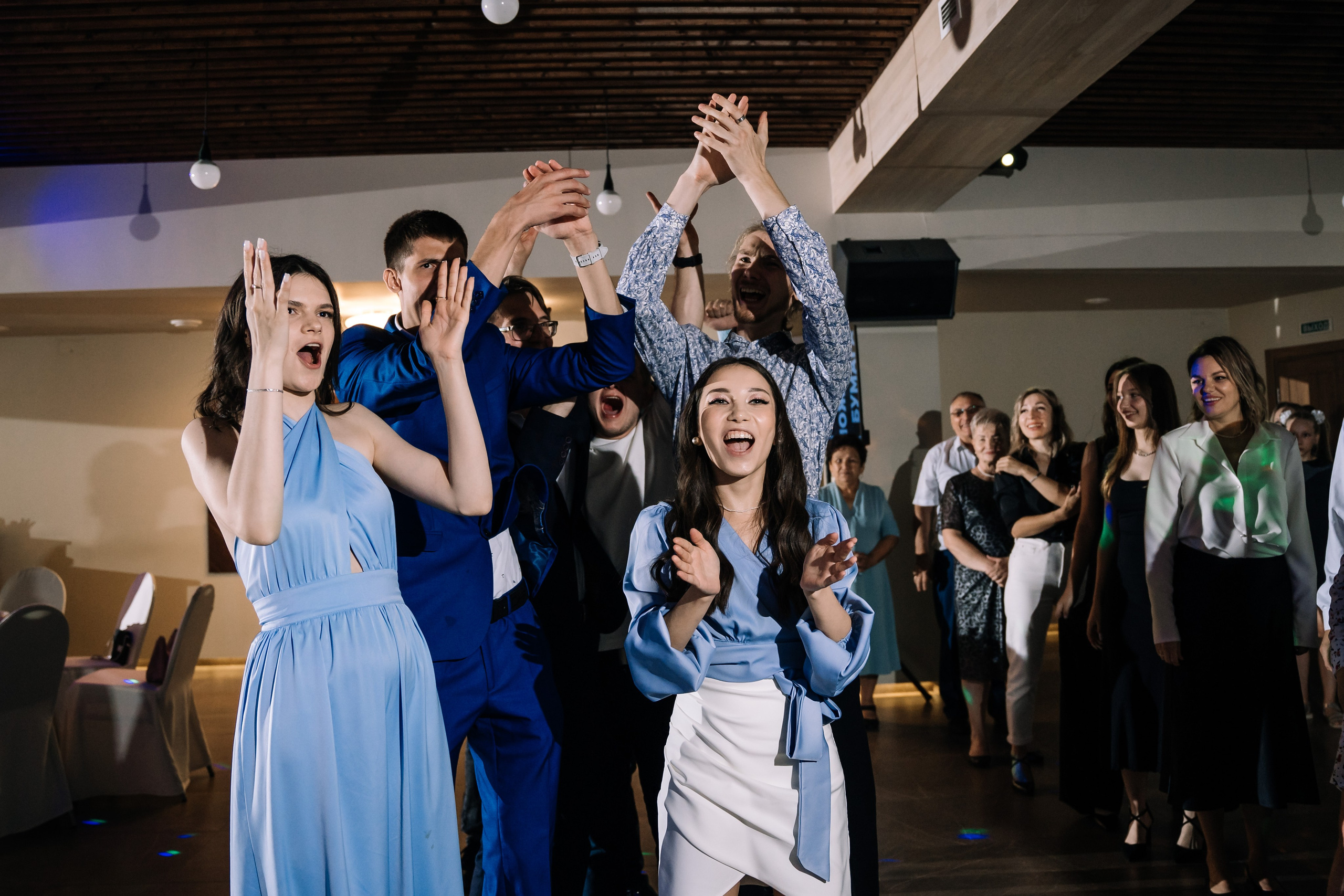 Виктория и Кирилл. Ульяна Ремезова | Фотограф | Челябинск