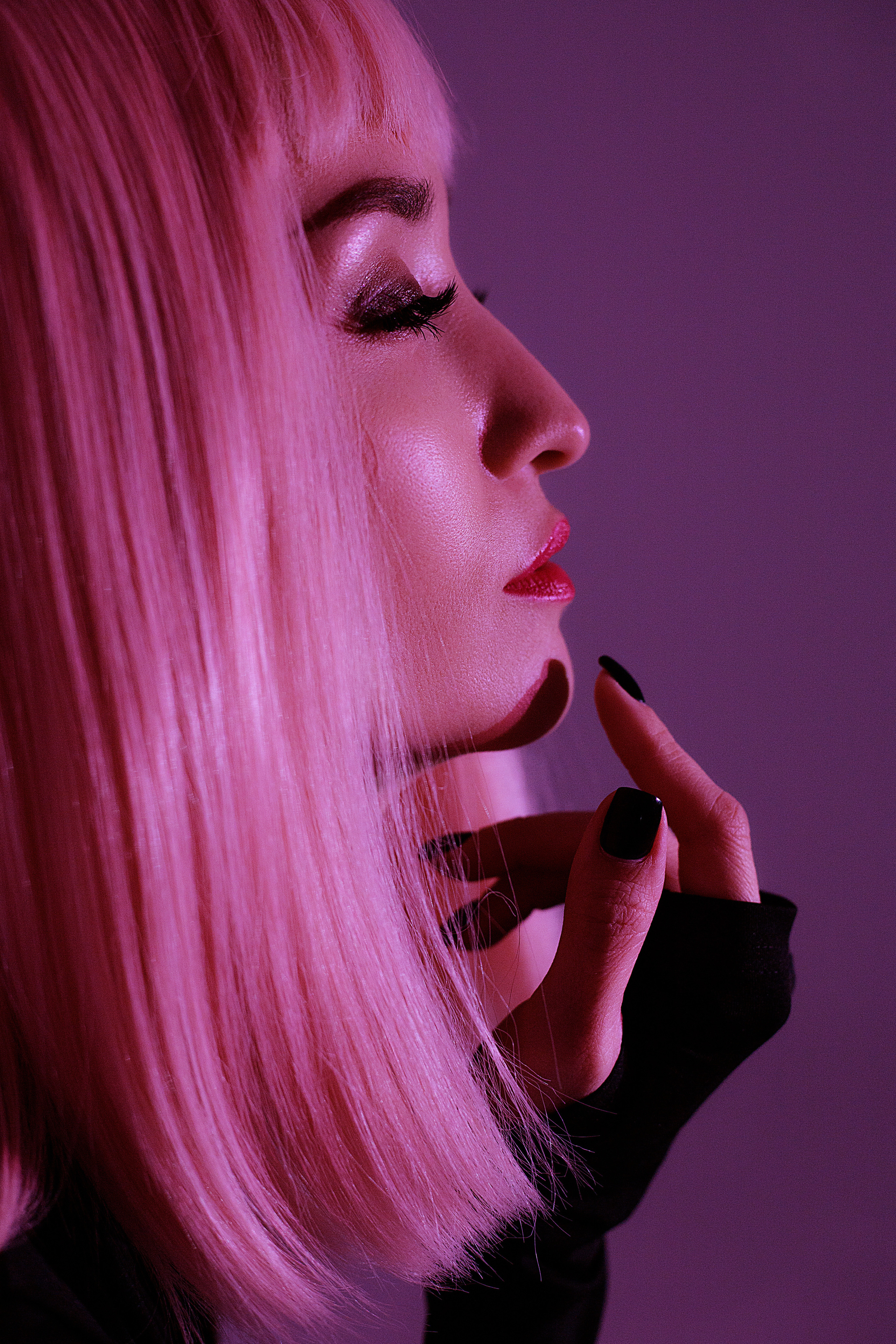 Отзывы. Фотограф Юлия Мешаева