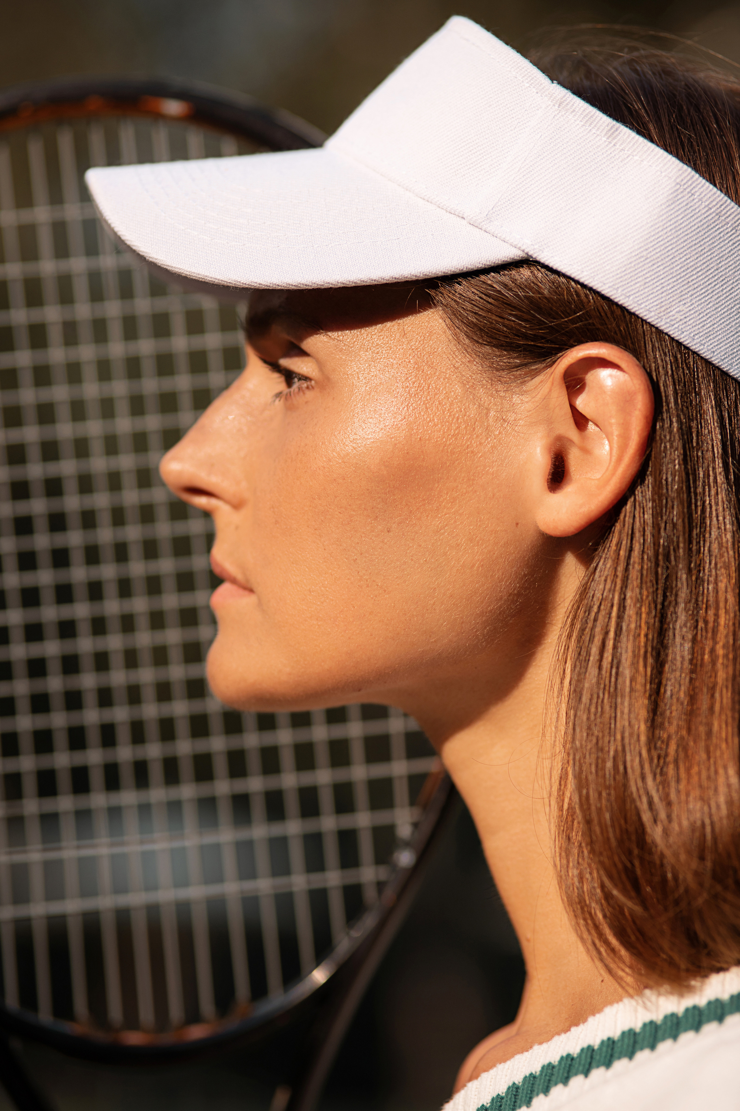 Отзывы. Фотограф Юлия Мешаева