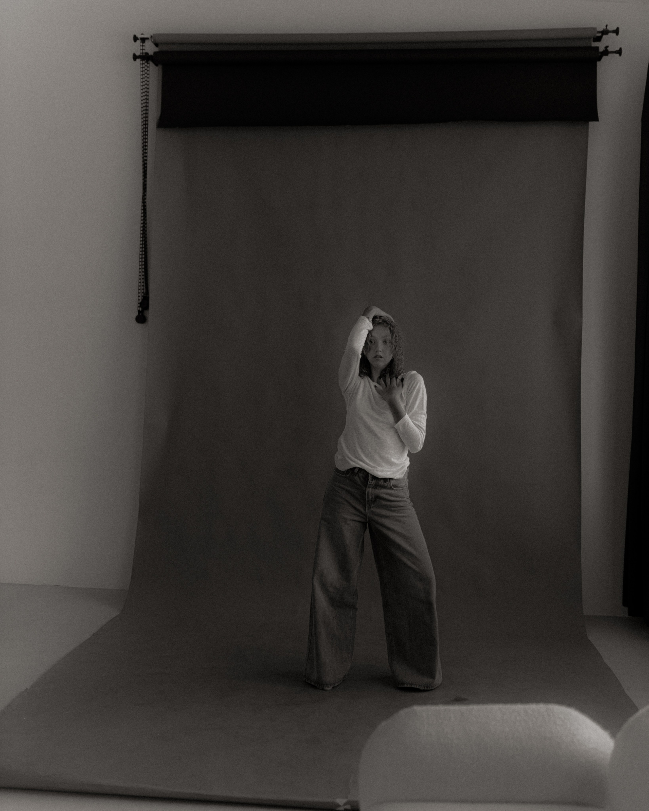 София. DARYA.BELKINA