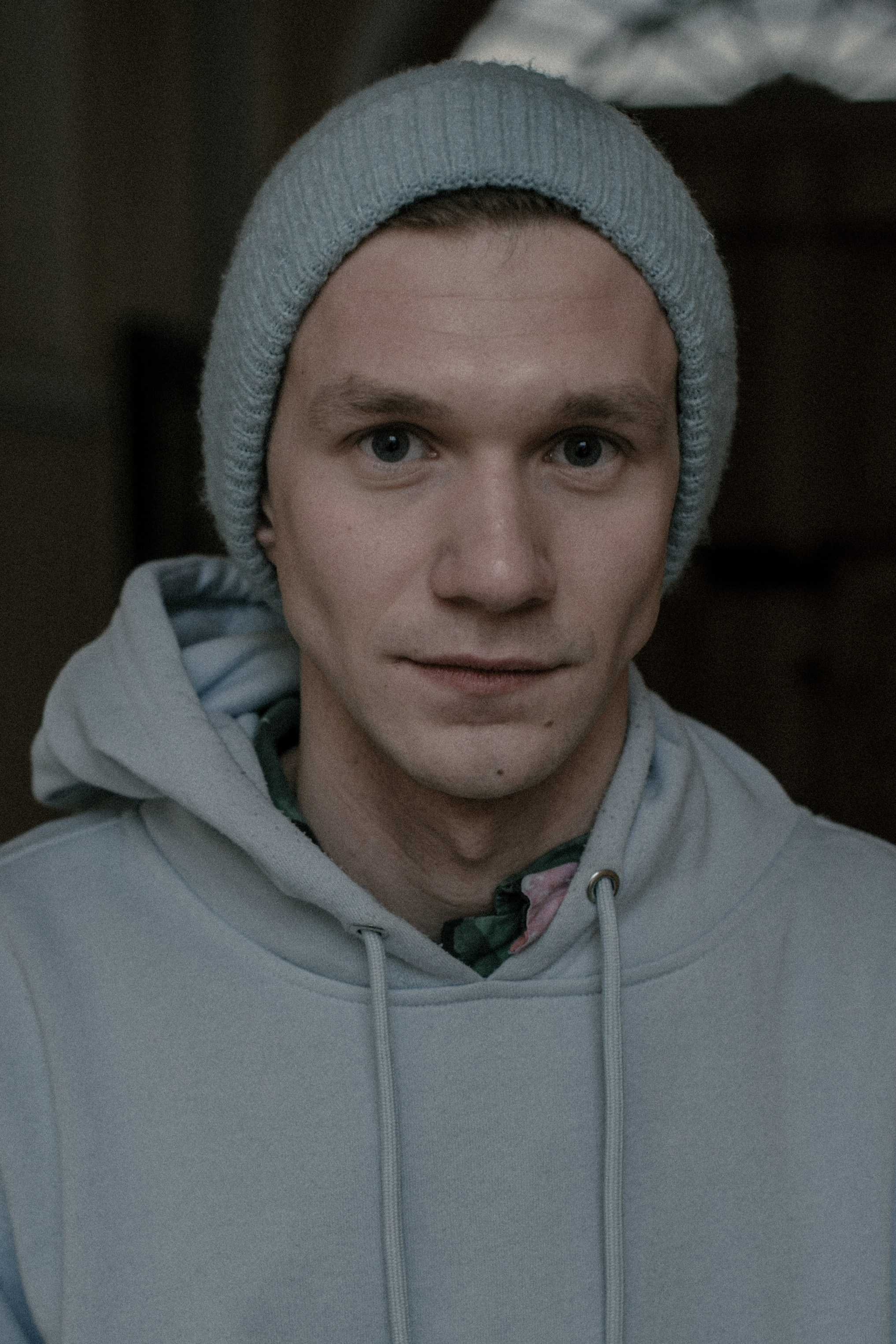 Модель для предметной съемки Никита Е. Н.Новгород | Sale Easy