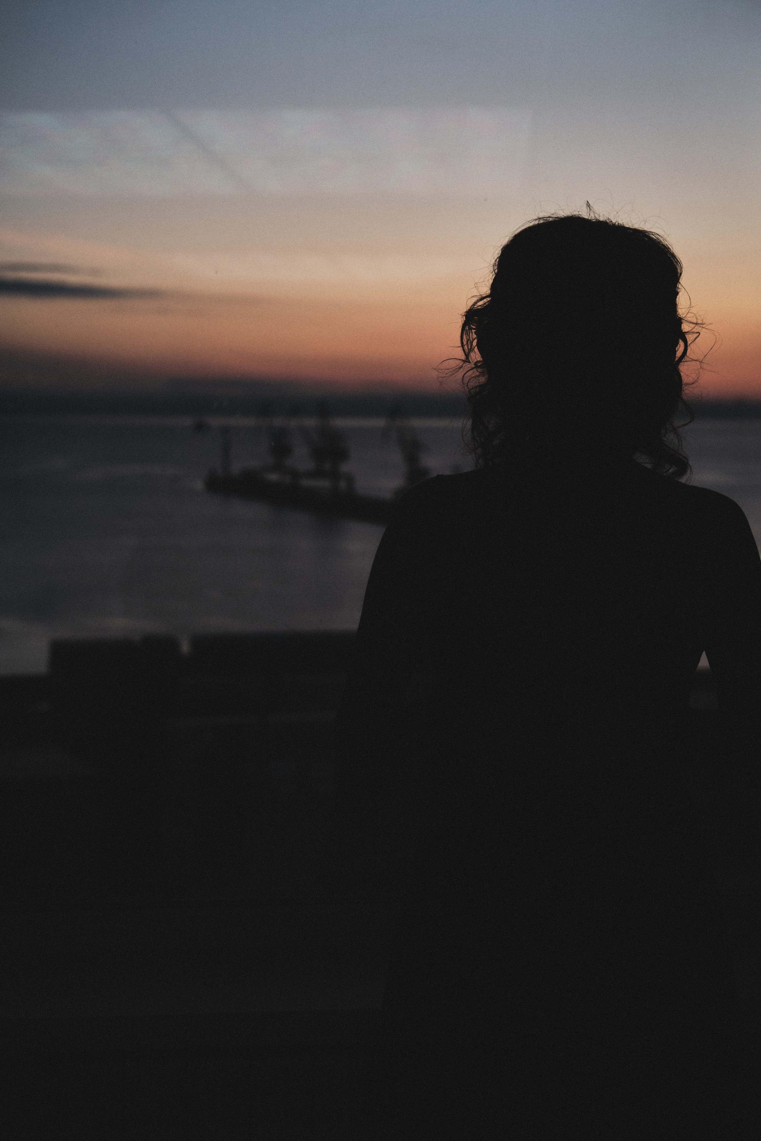 Fujifilm X-S10 + Fujifilm XC 35mm f/2 1/800s f/2.8 ISO640 7/14/2023 - 9:32:07 PM	