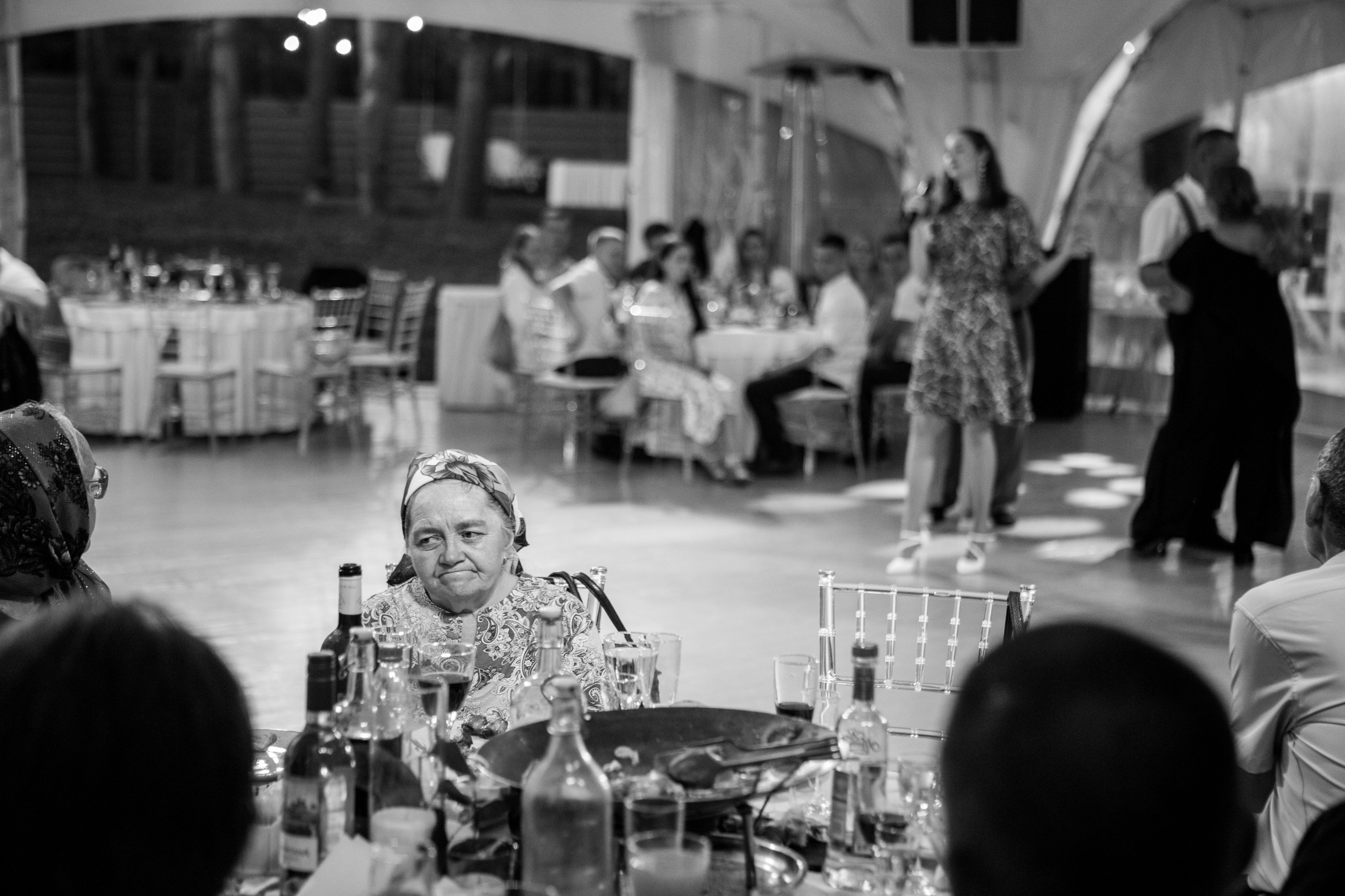 Павел и Ралина. Свадебный и семейный фотограф Ижевск