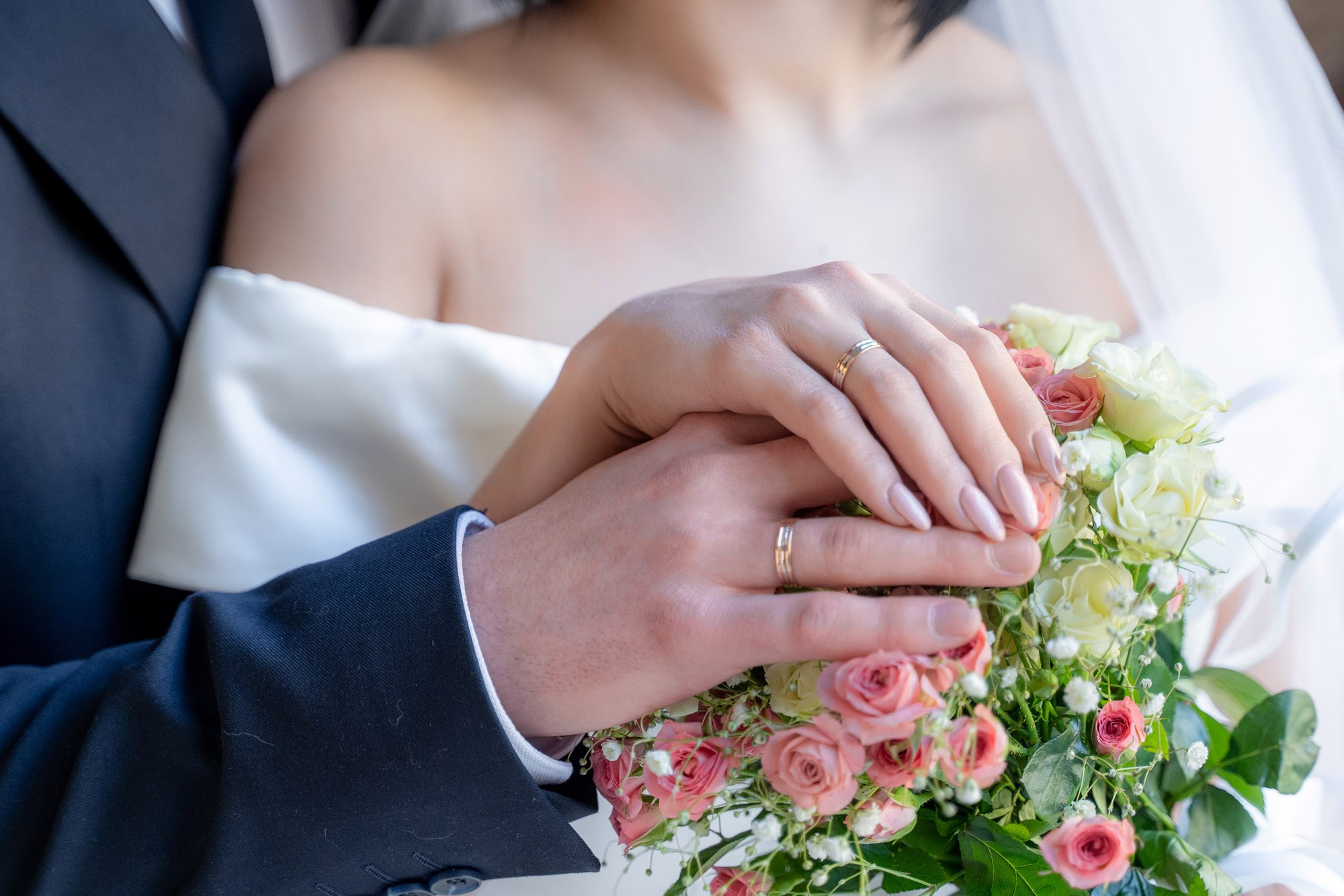 Студия2. Архив