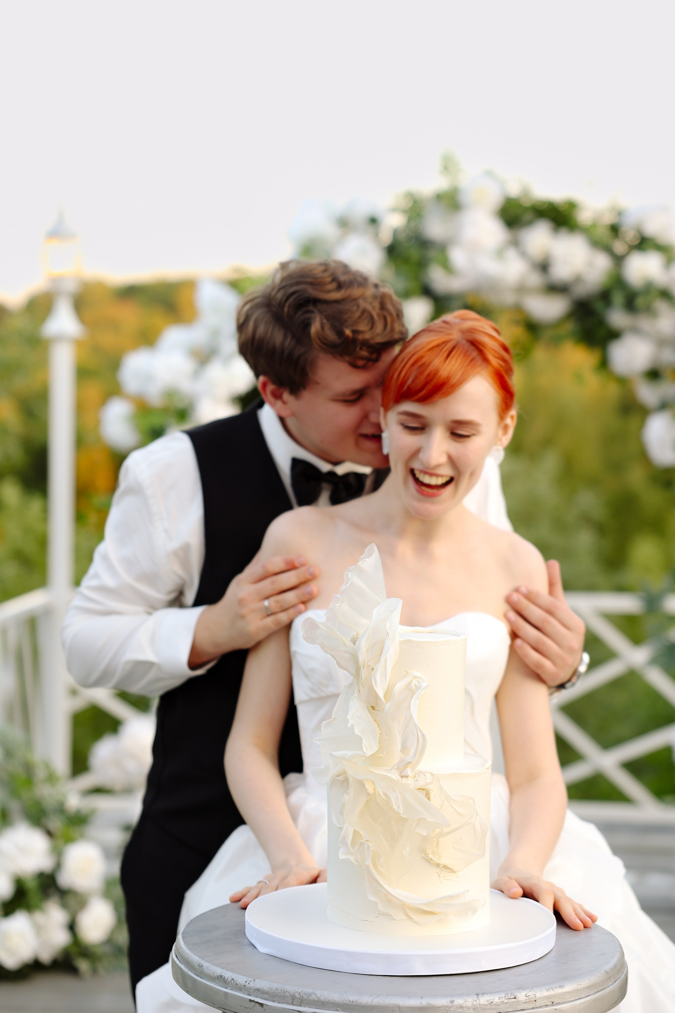 Savoi-Panorama. Главная