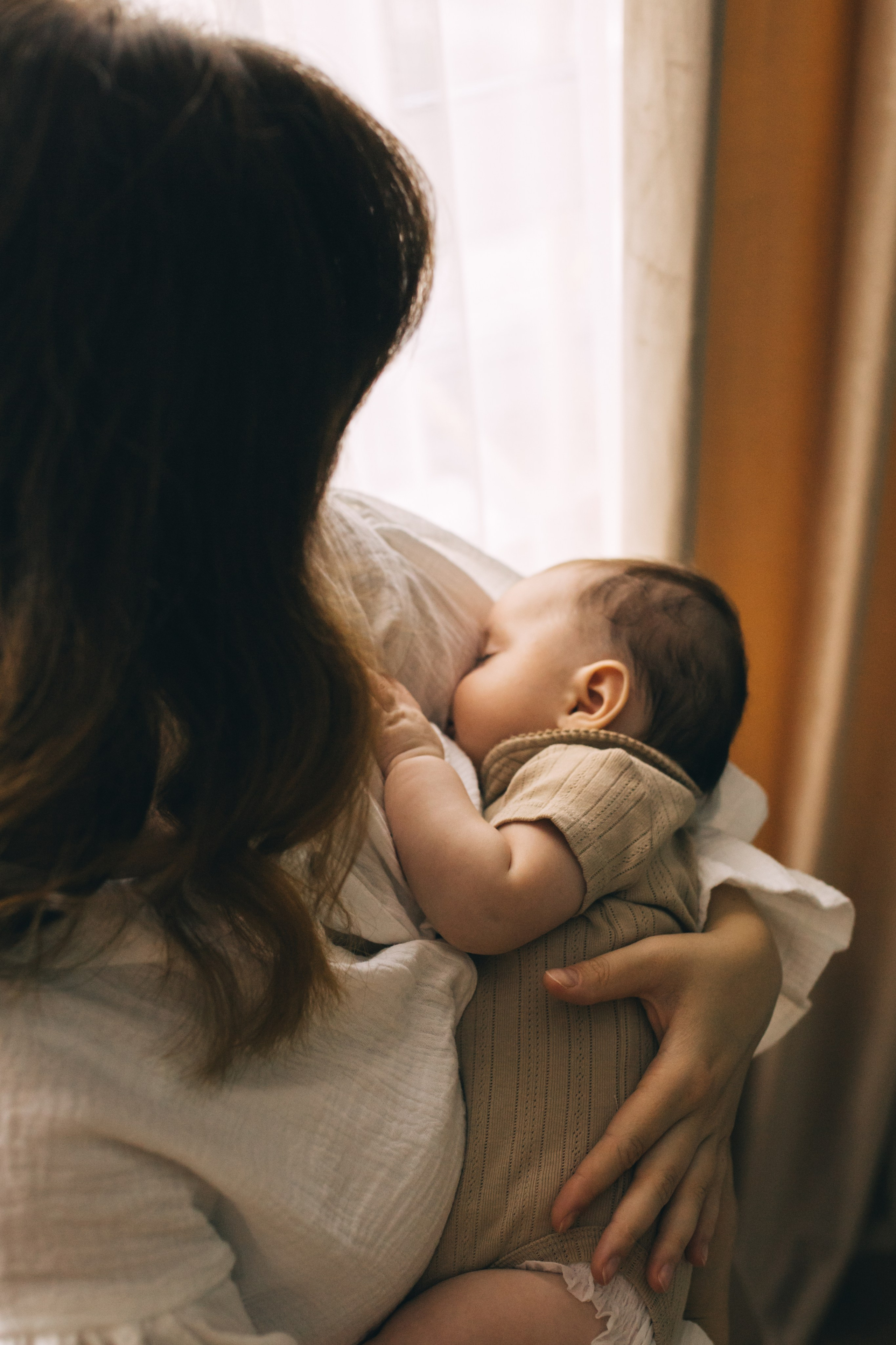 Там где уютно и тепло. Ваш семейный фотограф в Москве и Московской области