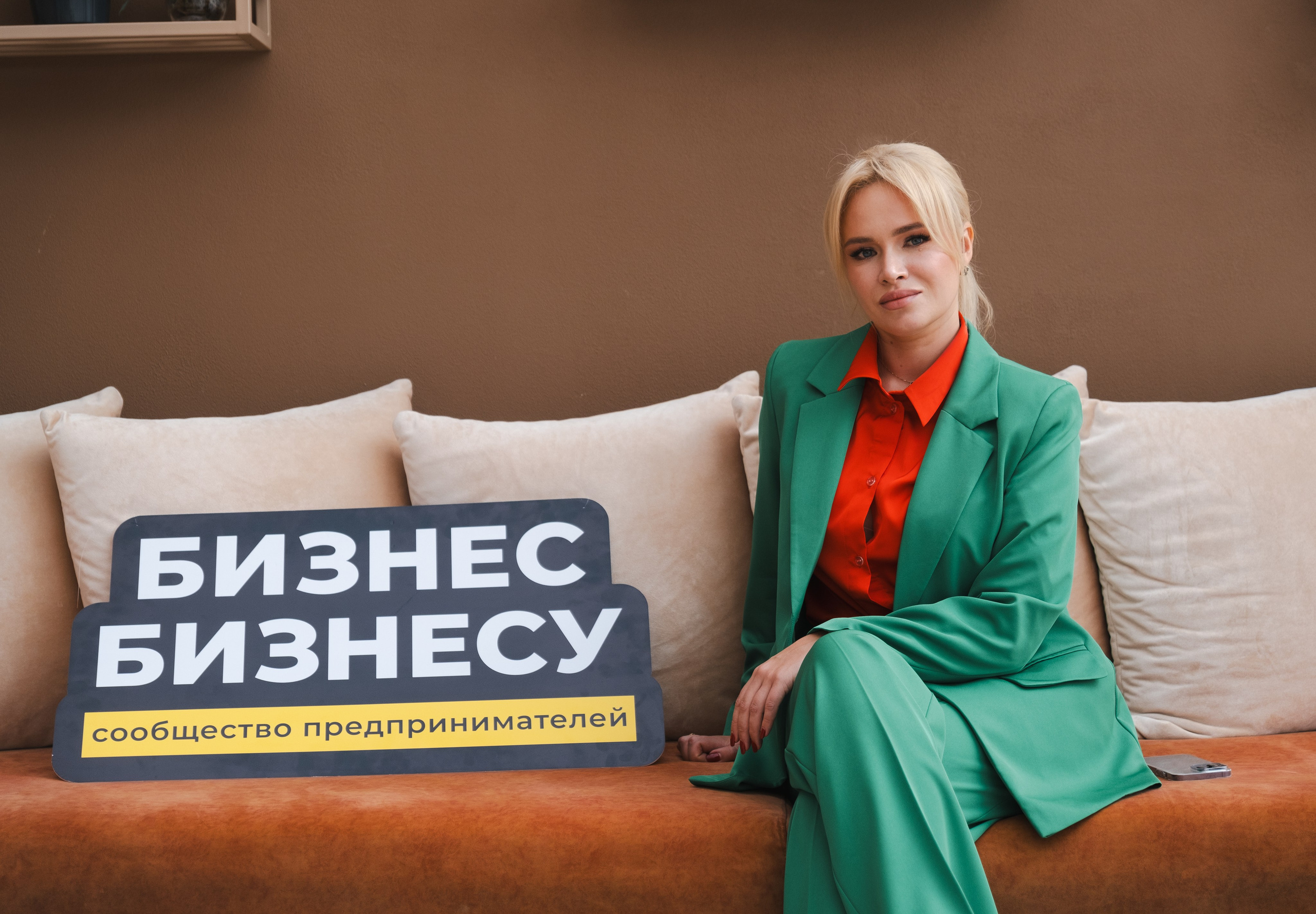 Репортаж, мероприятия. Фотограф Антон Березин