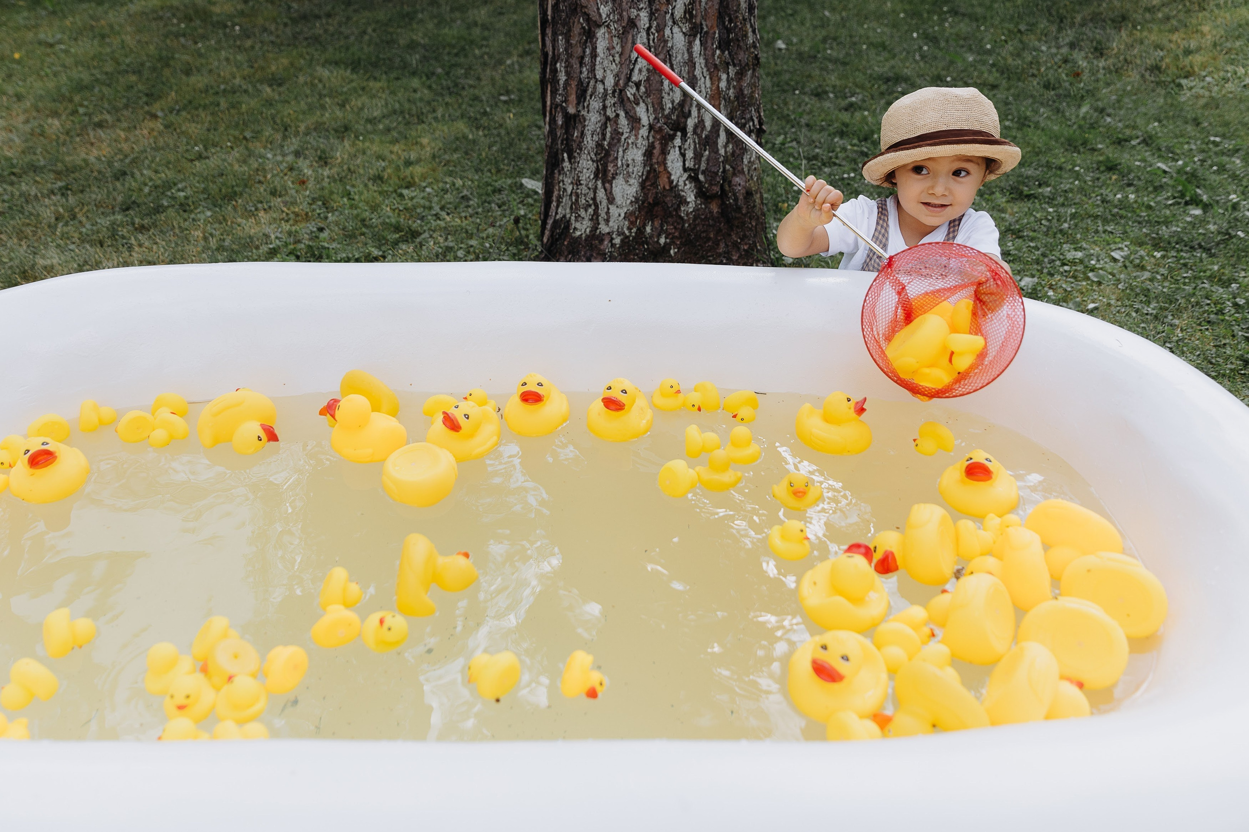 Promenade. Семейная и детская фотография в Москве