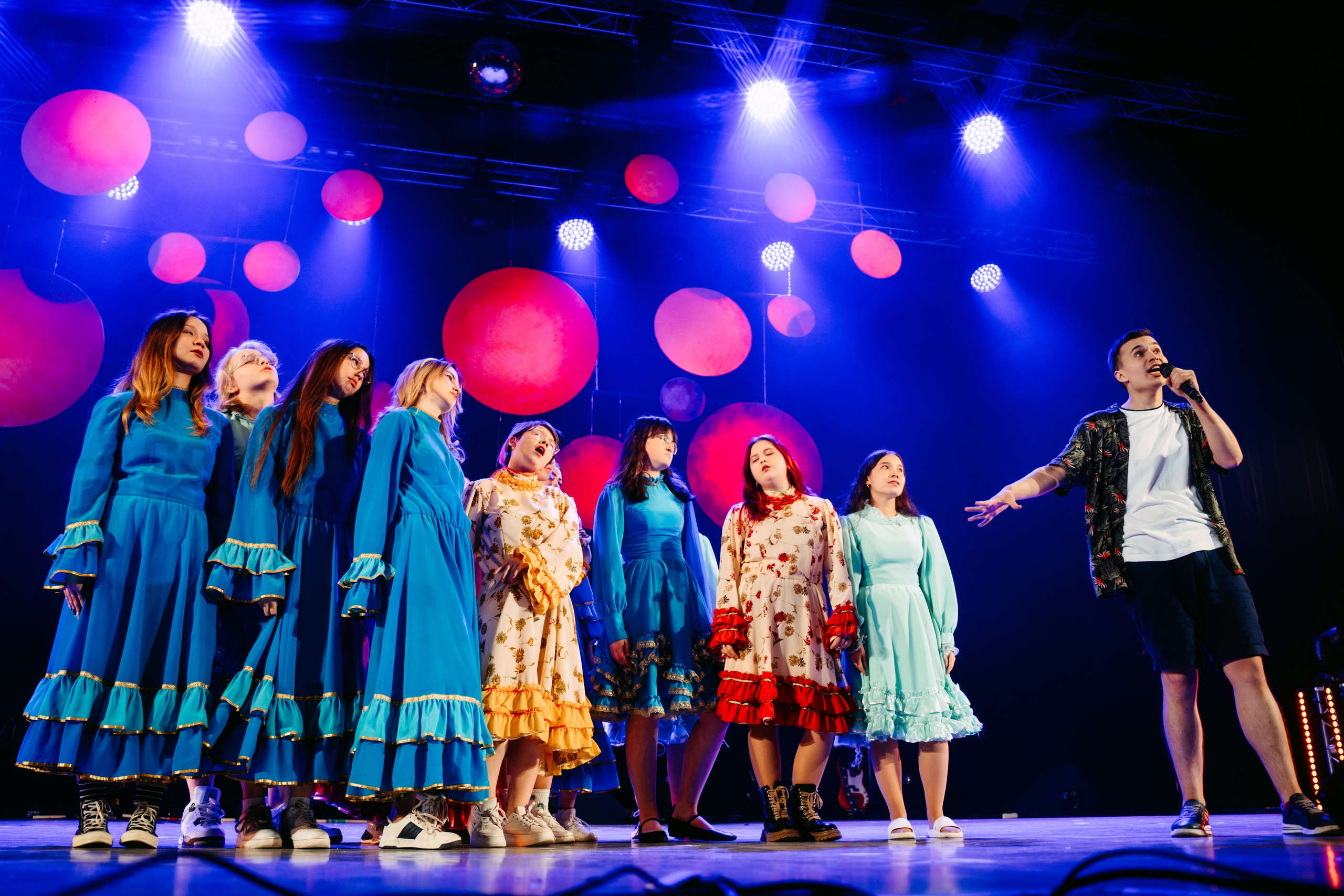 ИМОИиВ. Главная