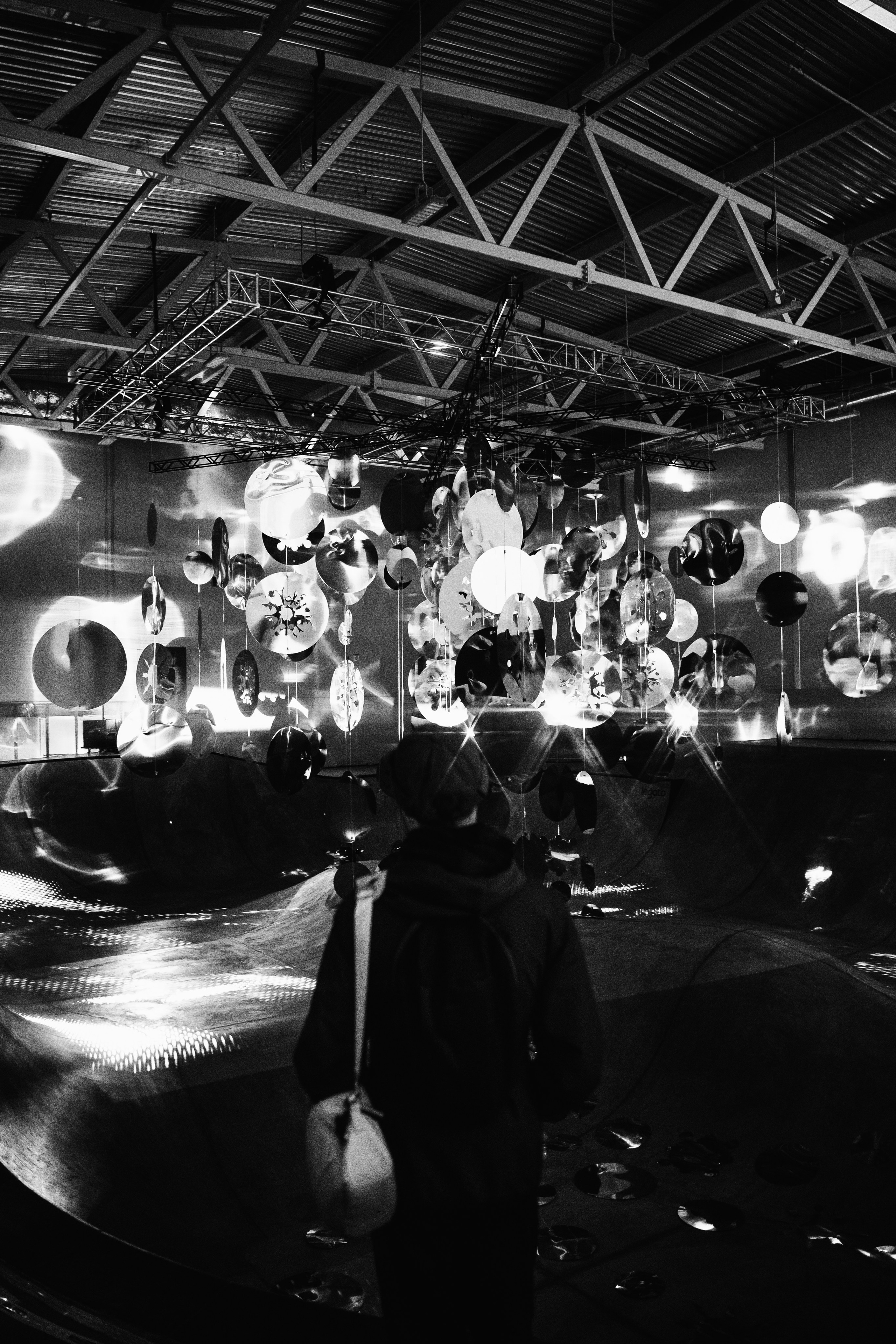 NUR 2024. Главная