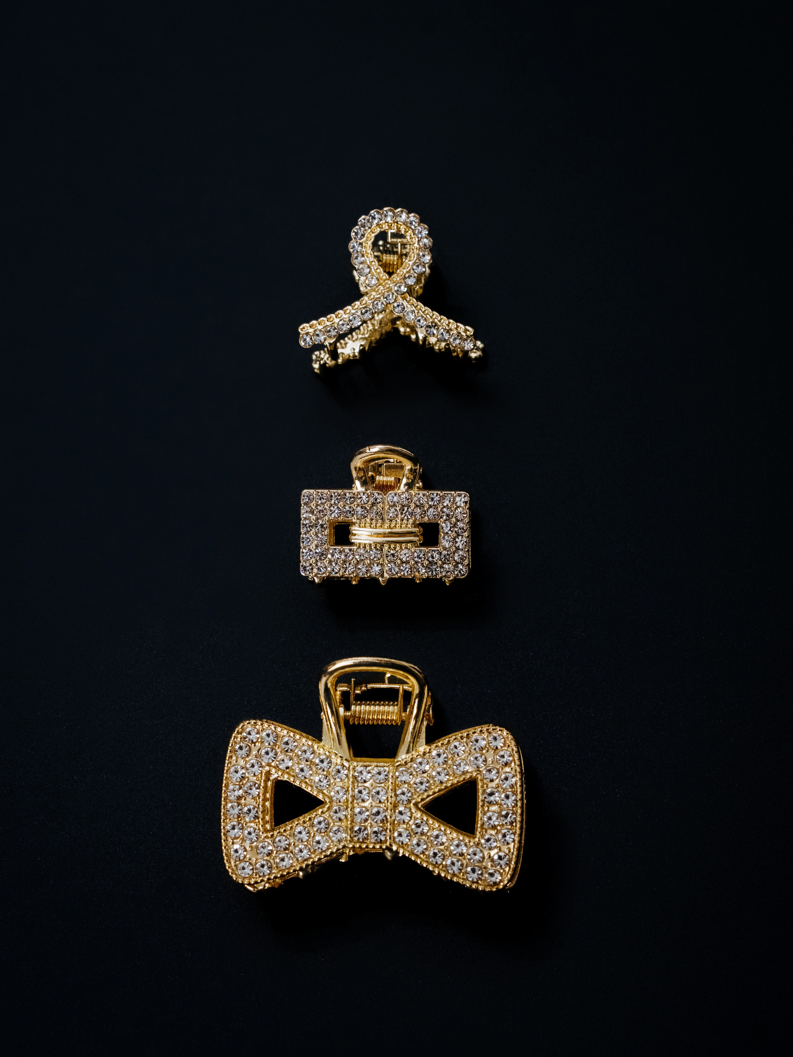 *. АНАПА ФОТОСТУДИЯ № 13