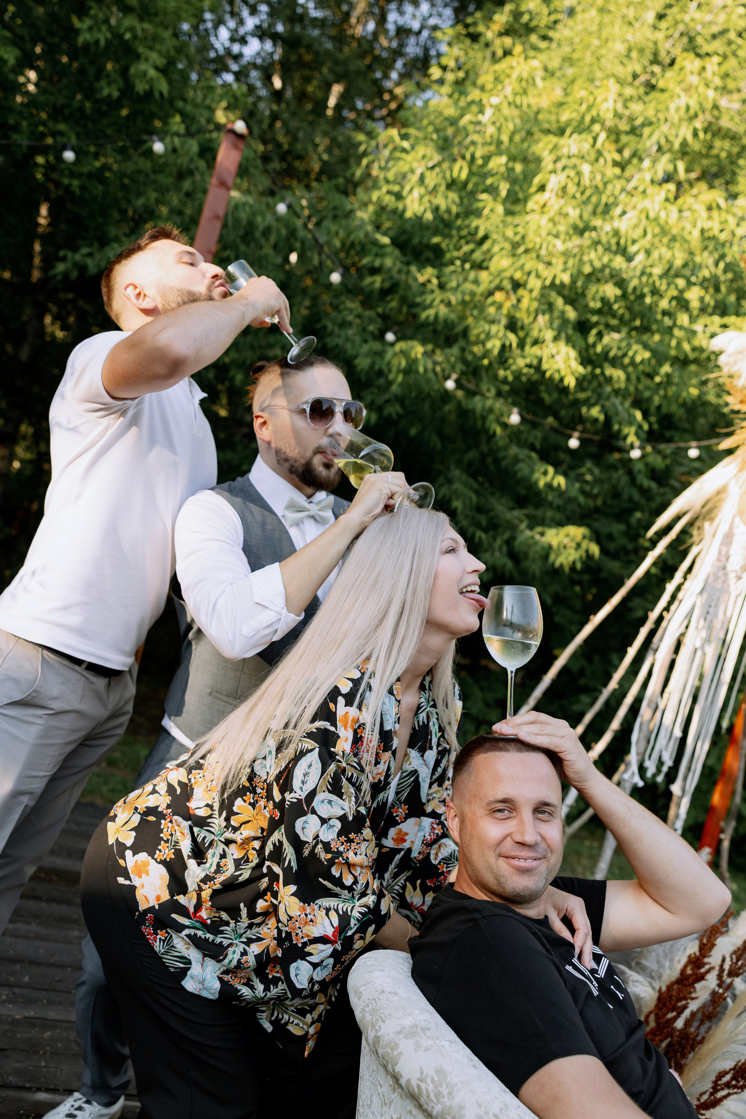 10.08.2023 Дмитрий и Виктория. Фотограф в Красноярске