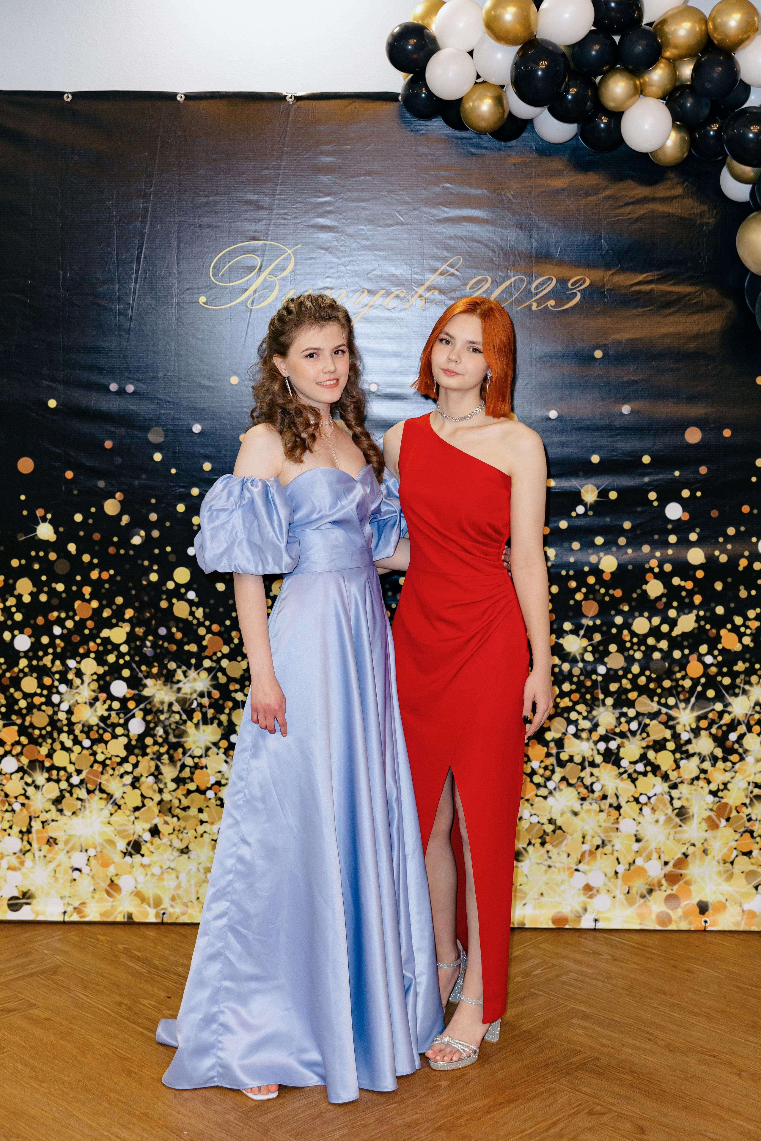 2023.06.29. Фотограф в Красноярске