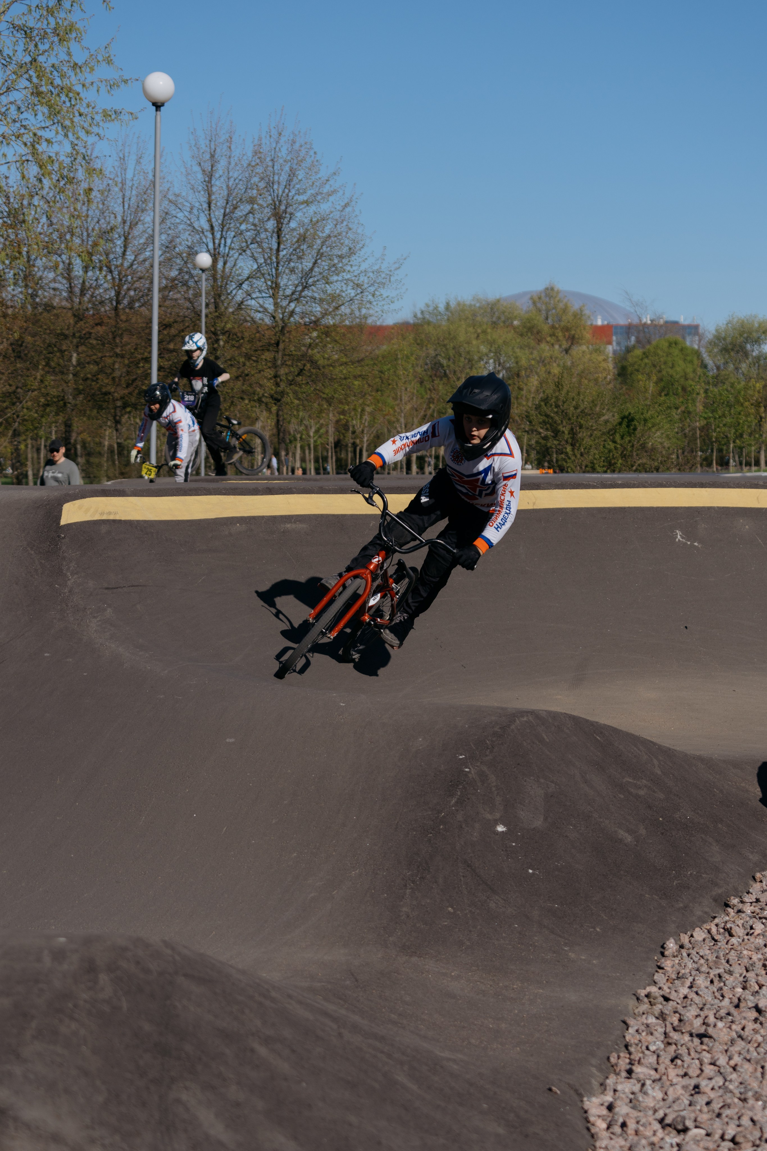 INVOKE PUMP JAM 17–19 мая 2024 СПБ Парк 300 летия. Свадебный и семейный фотограф в Санкт-Петербурге Дмитрий Панин