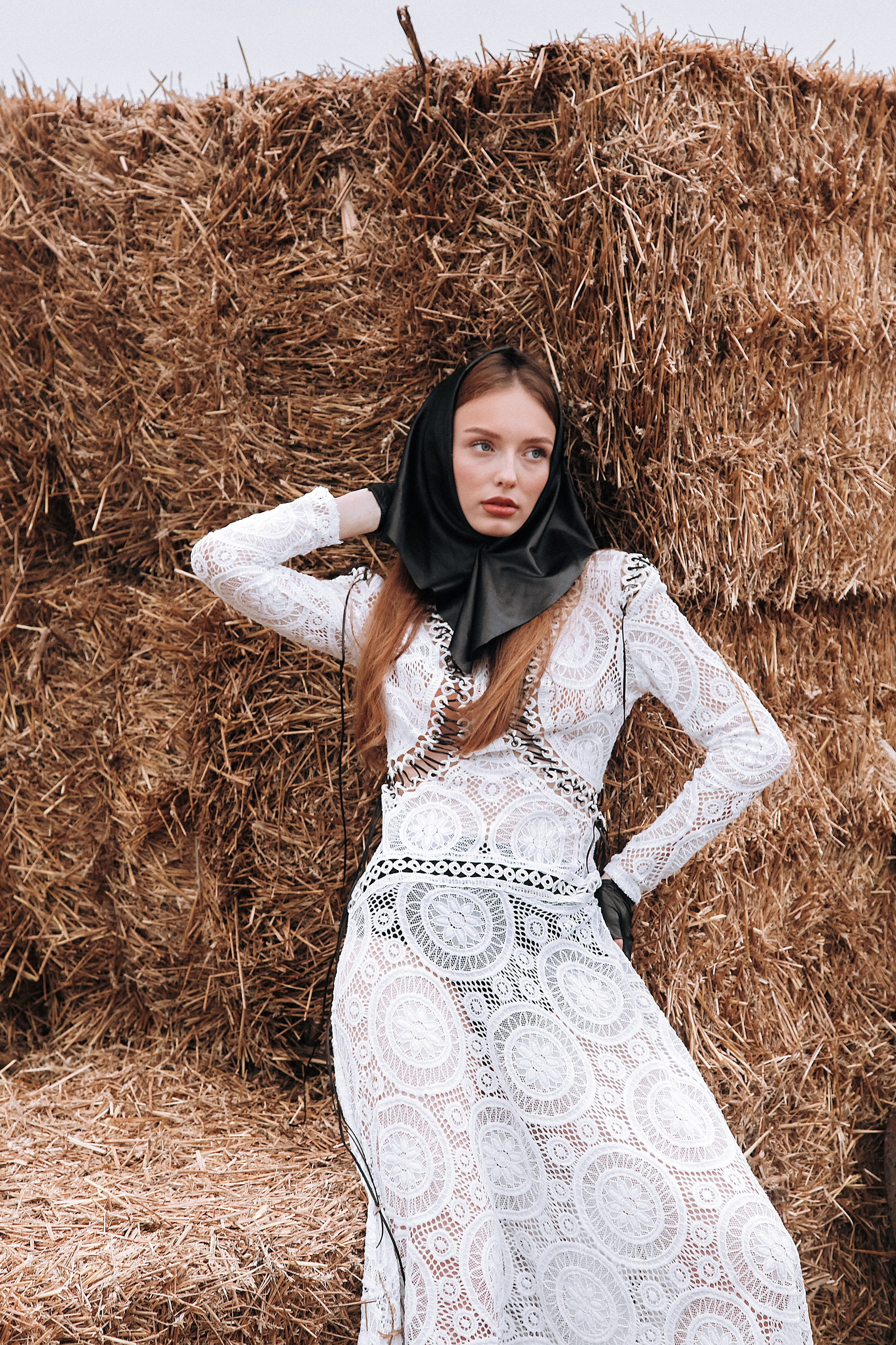 Костюмерка | Summer'25. Татьяна Фокина — портретный фотограф и AI creator