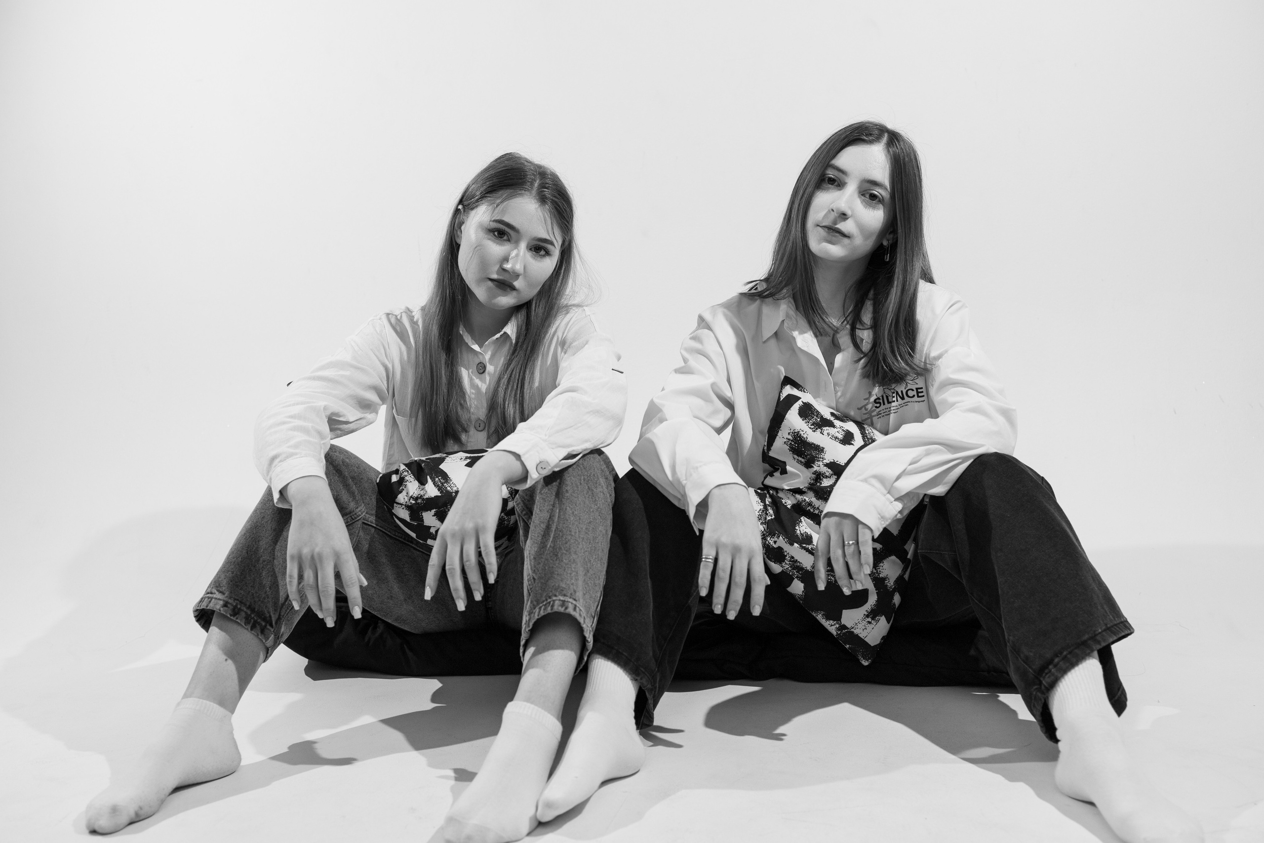 Birthday. Свадебный фотограф Курган Михаил Деркачев