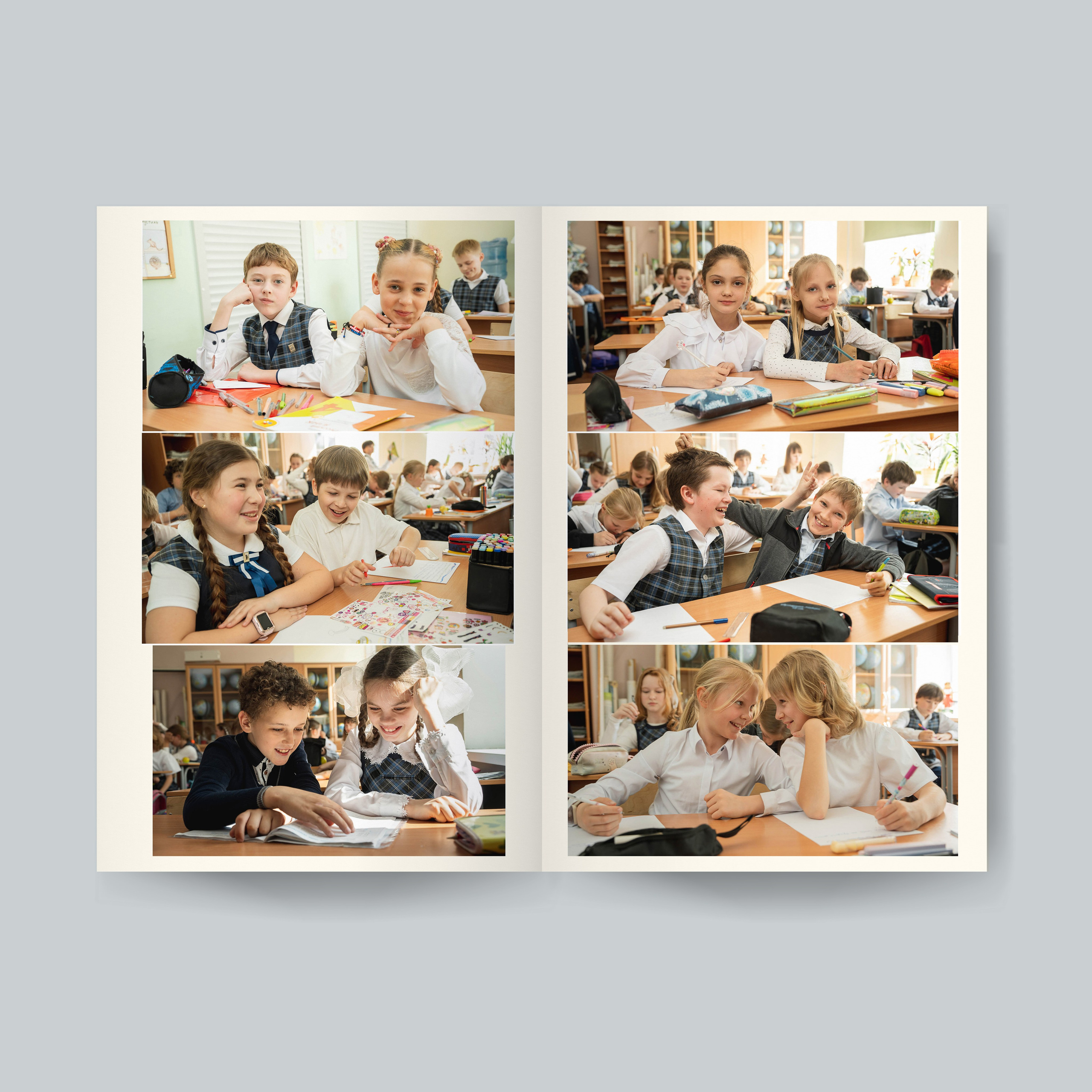 4 класс примеры. Forteens Выпускные альбомы в Нижнем Новгороде