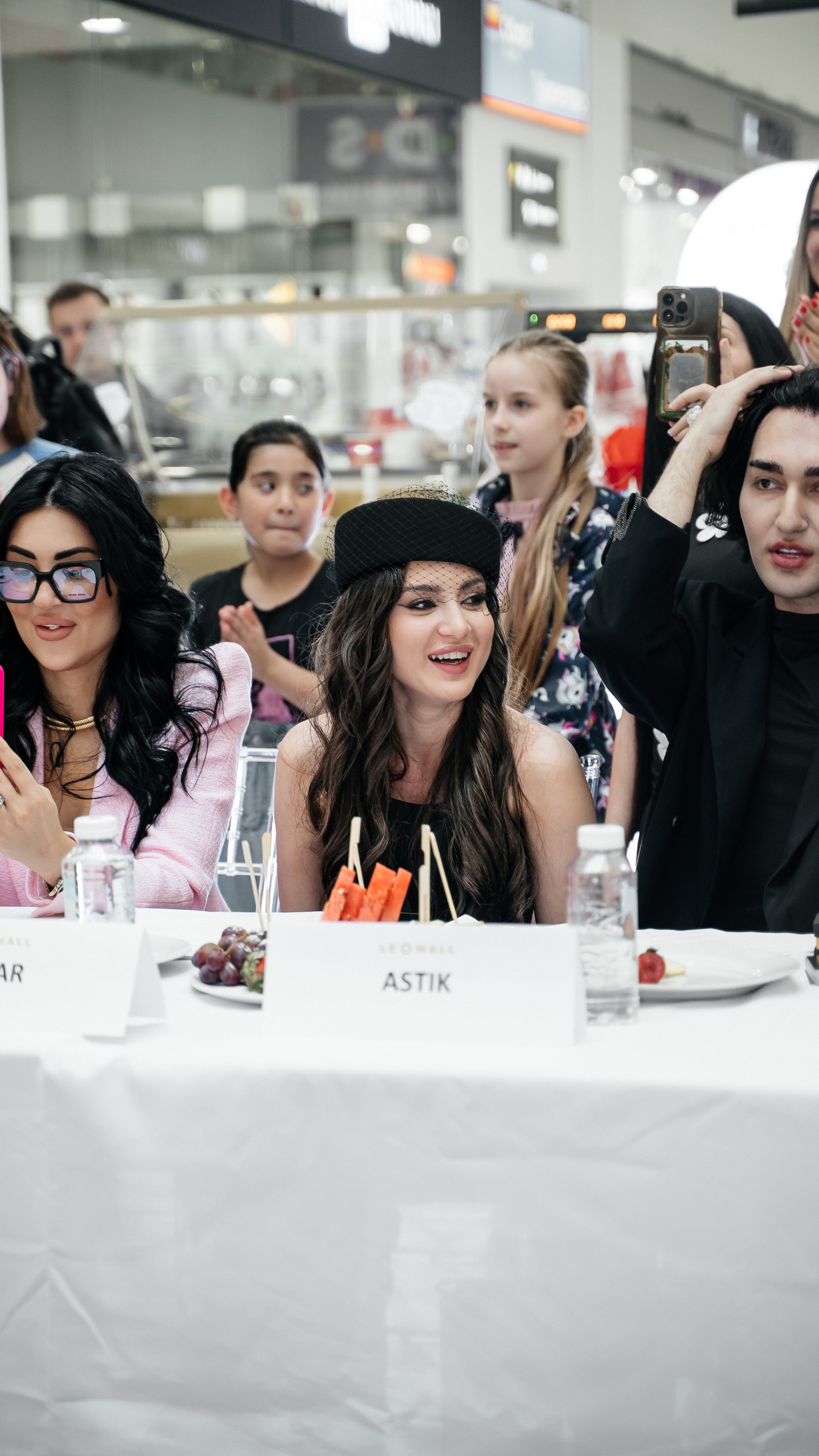 Репортаж. Фотограф СПБ