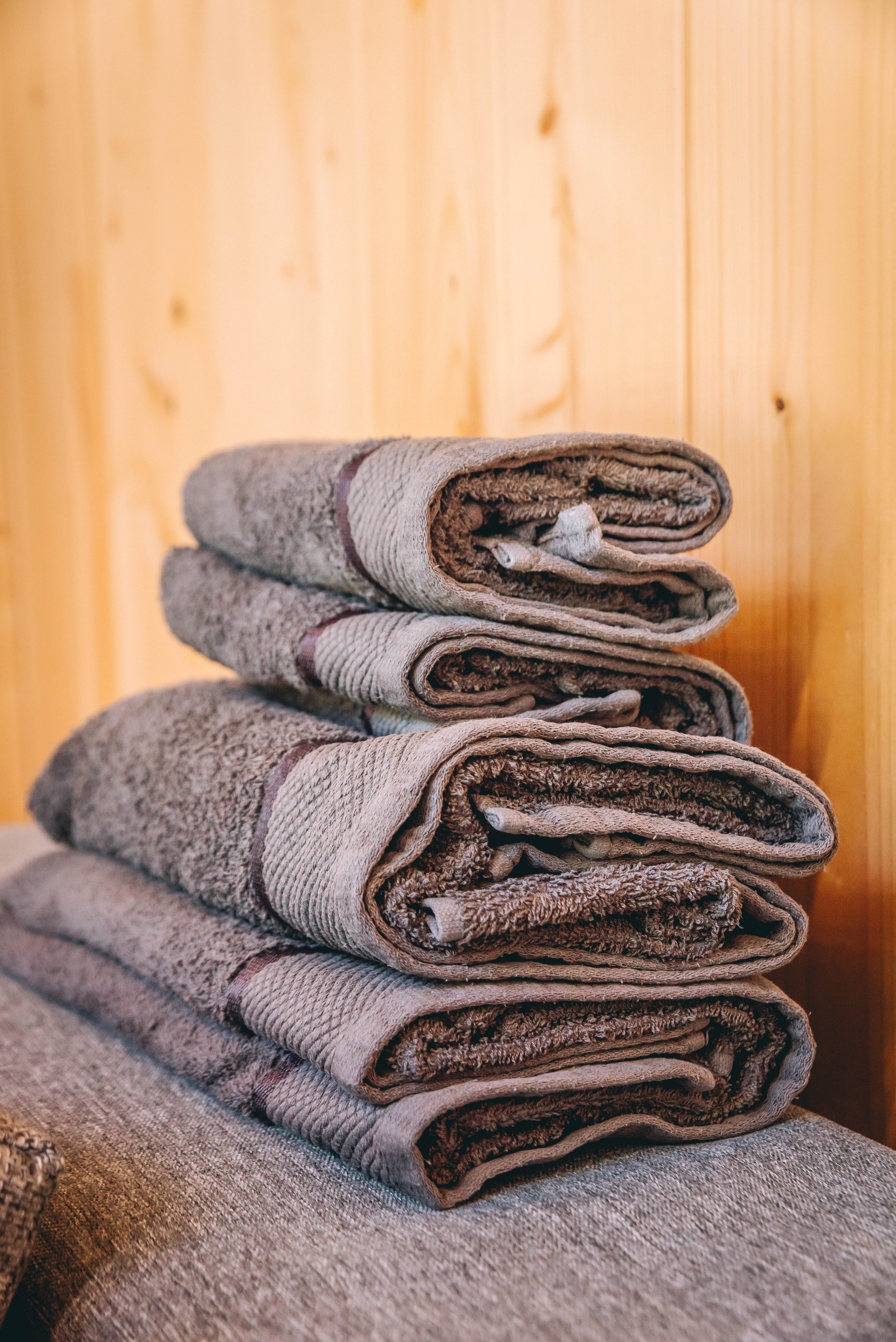 Дом с баней Аренда Курумоч. Главная