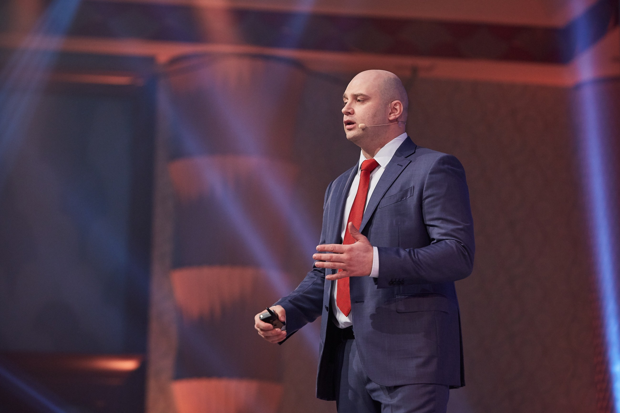 PLATINCOIN DUBAI EVENT. Event фотограф Александр Осин. г. Москва