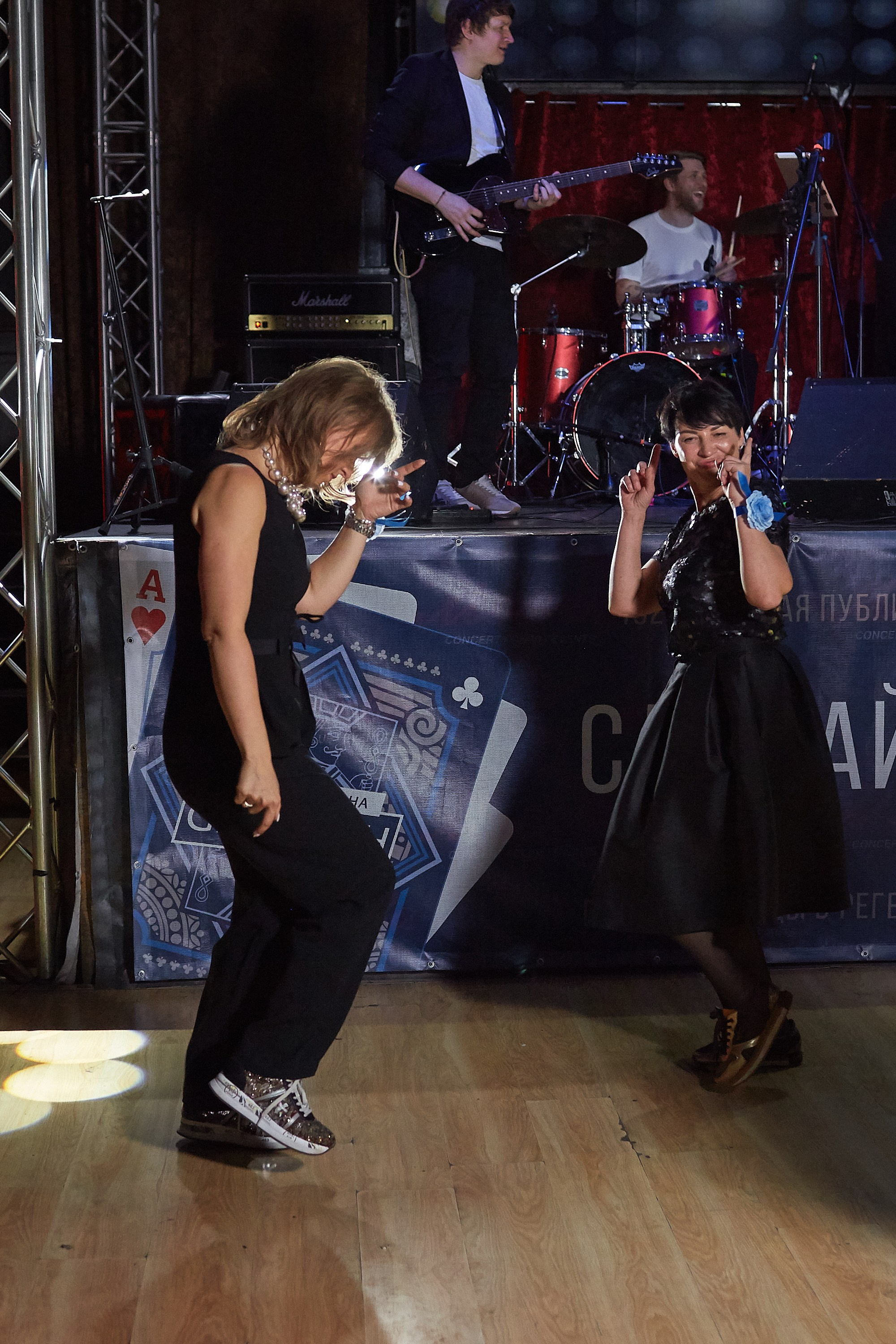 GEISTLICH PHARMA. Event фотограф Александр Осин. г. Москва