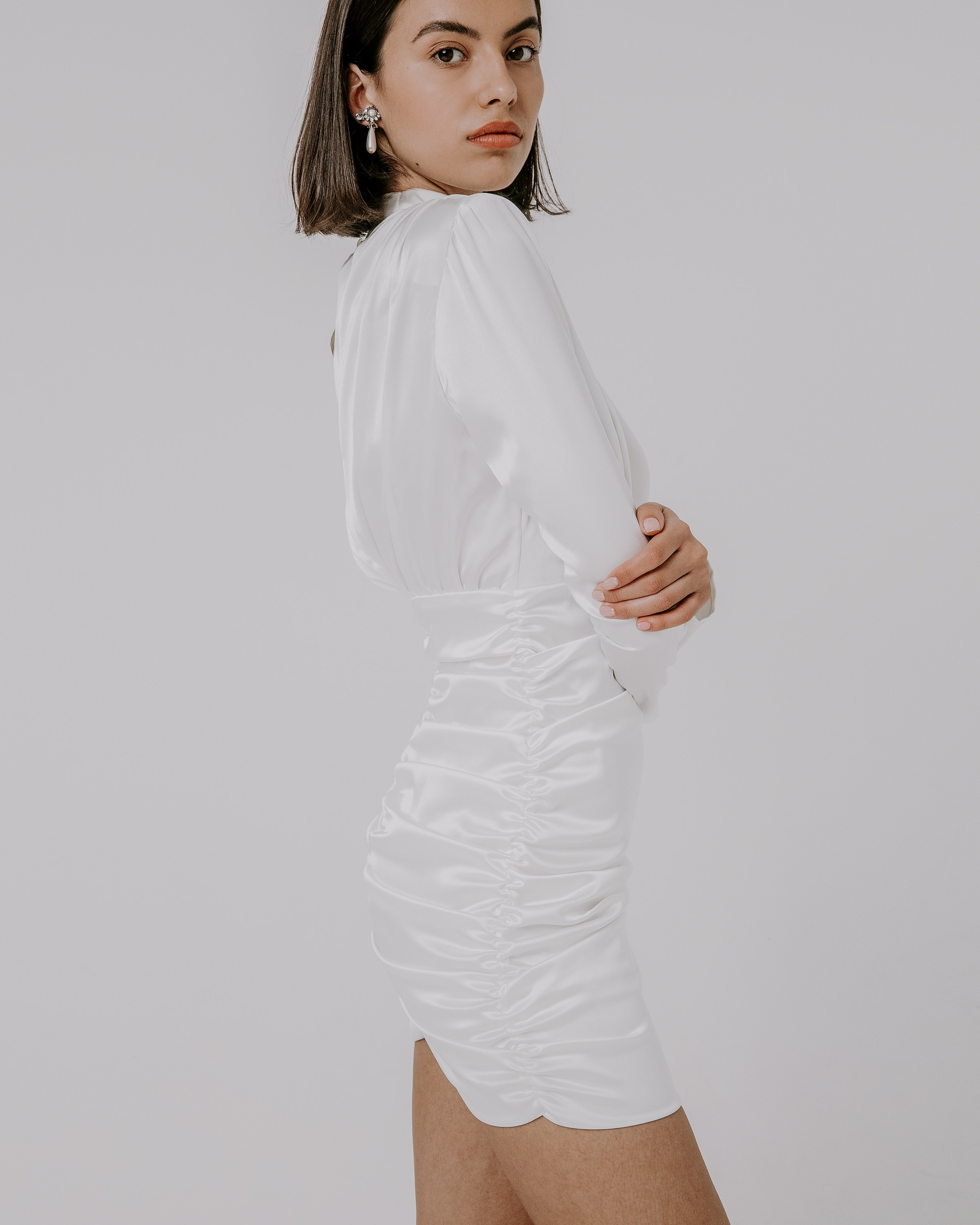 Lecom one. Каталожный и предметный фотограф в Москве Анна Nesmeliva