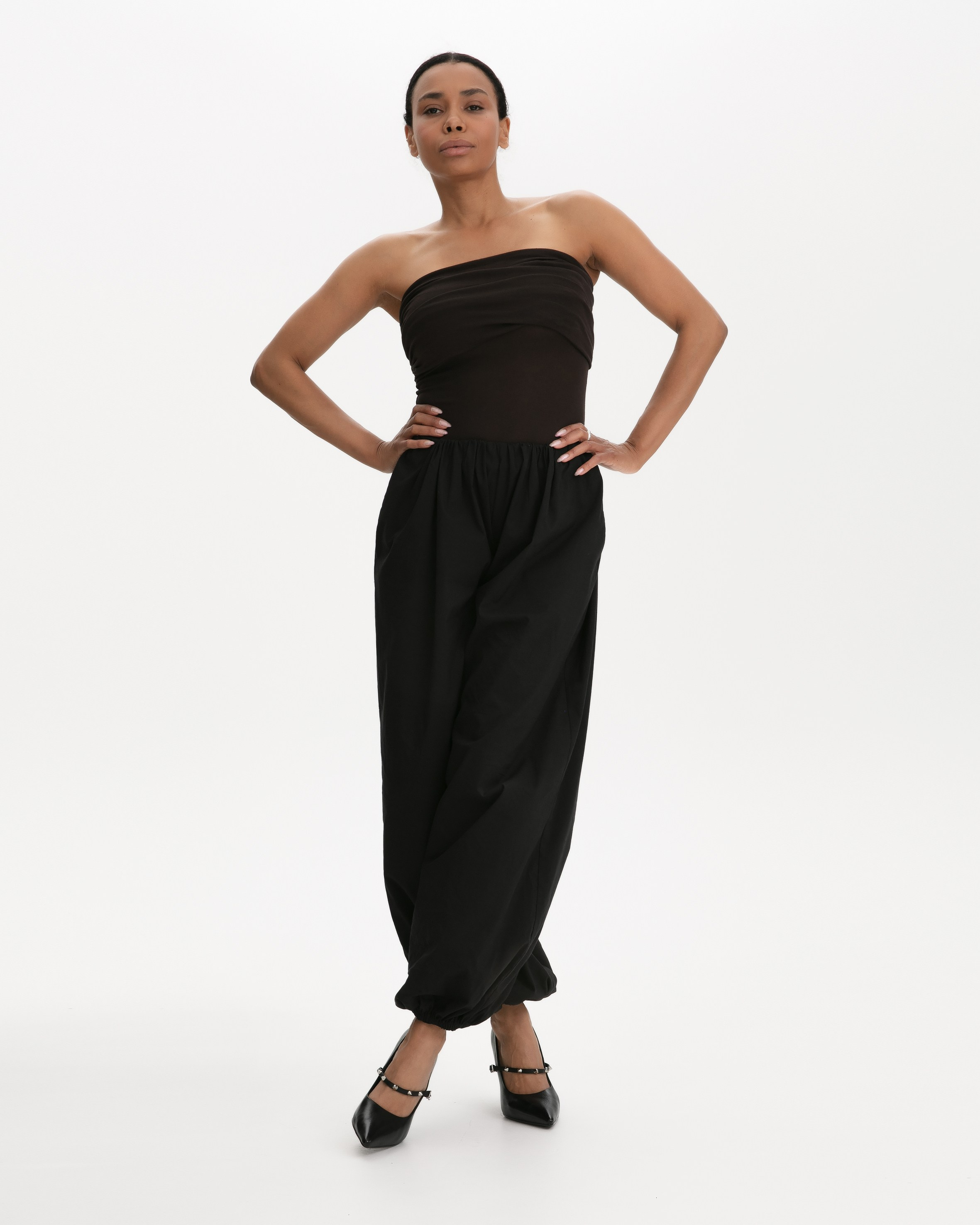 Evigi. Каталожный и предметный фотограф в Москве Анна Nesmeliva