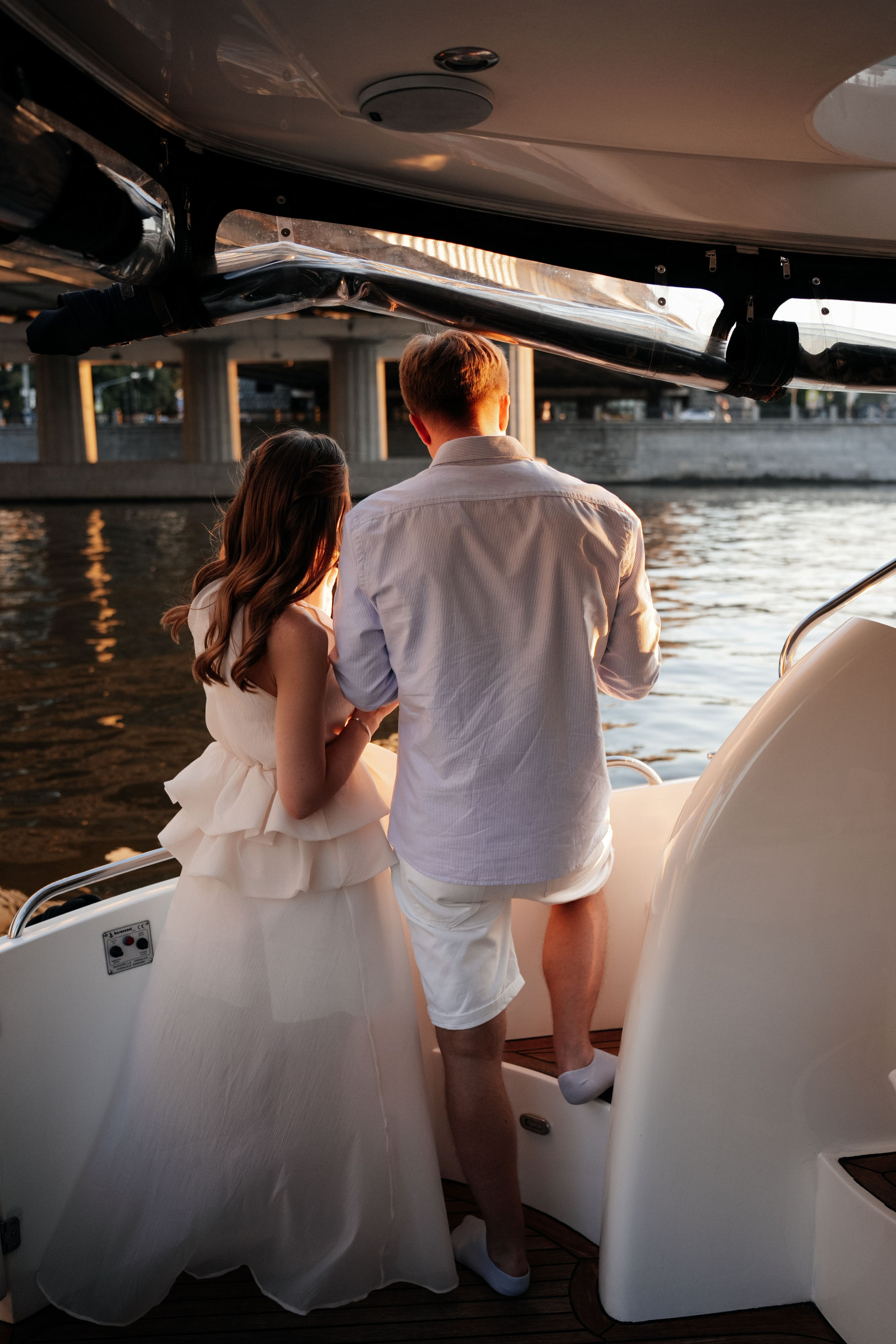 День рождения Галины. Свадебный фотограф Москва Александра Аверкова