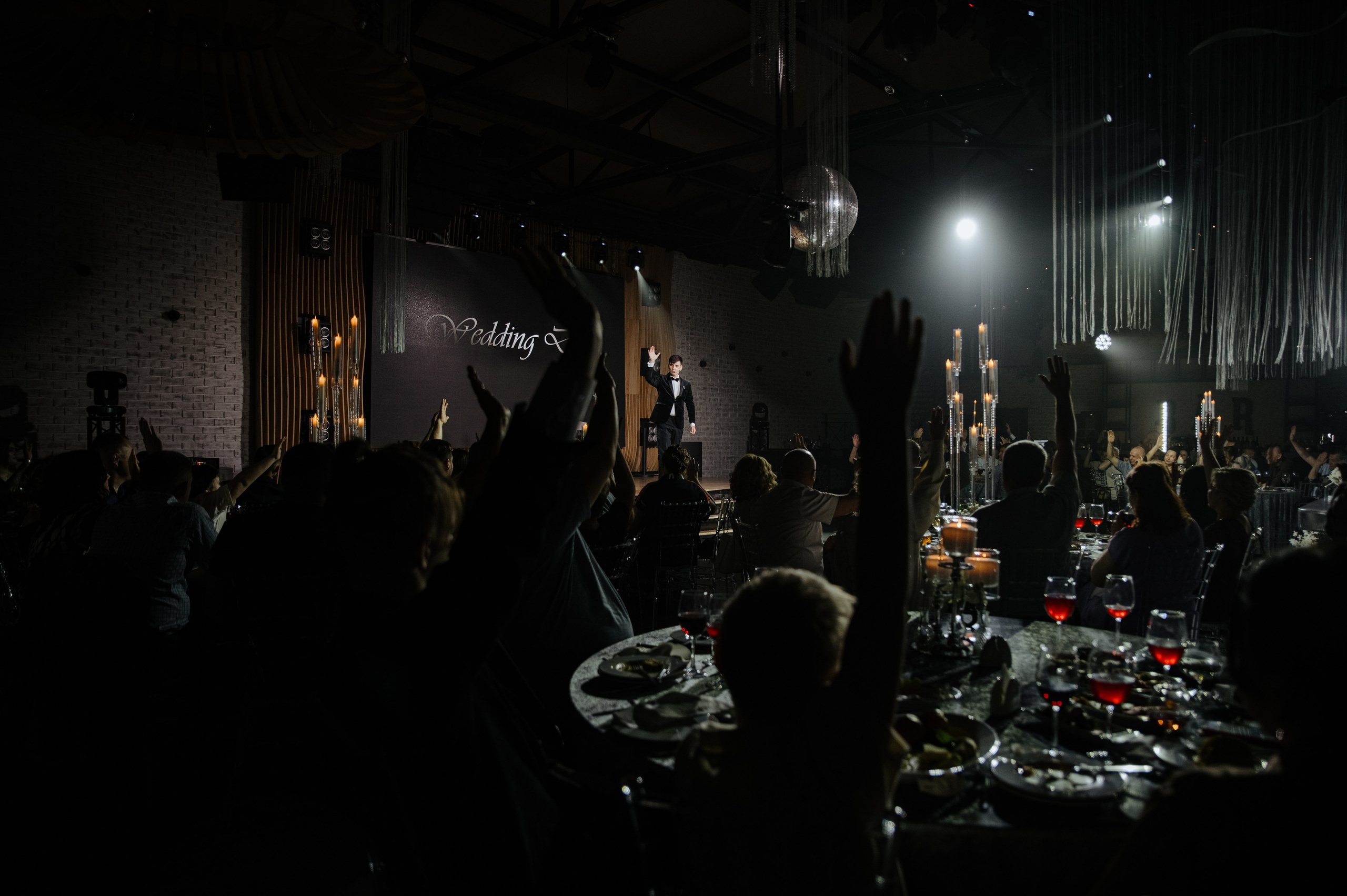 Георгий и Алина. Свадебный и портретный фотограф в Тюмени Женя Черемнова