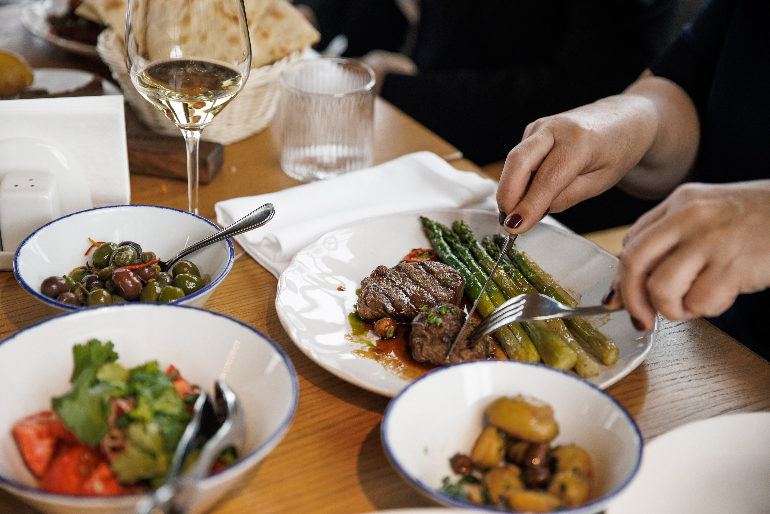 Навечно — Да!. Свадебный и семейный фотограф в Москве Julia Juice